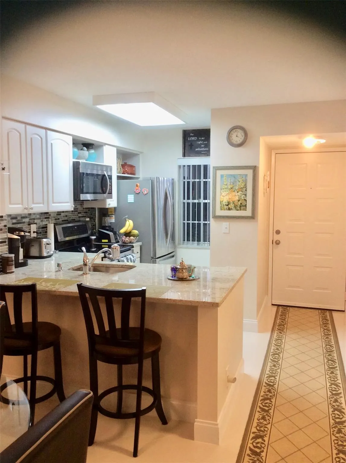 2220 N Cypress Bend Dr, #104