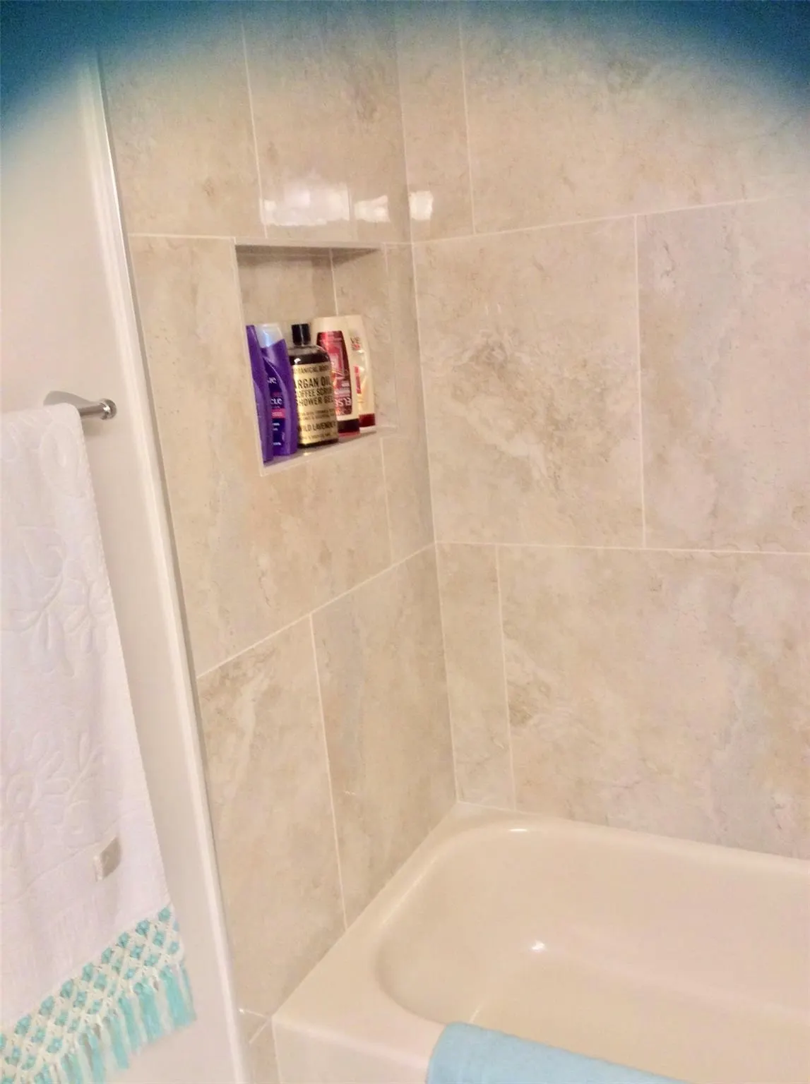 2220 N Cypress Bend Dr, #104