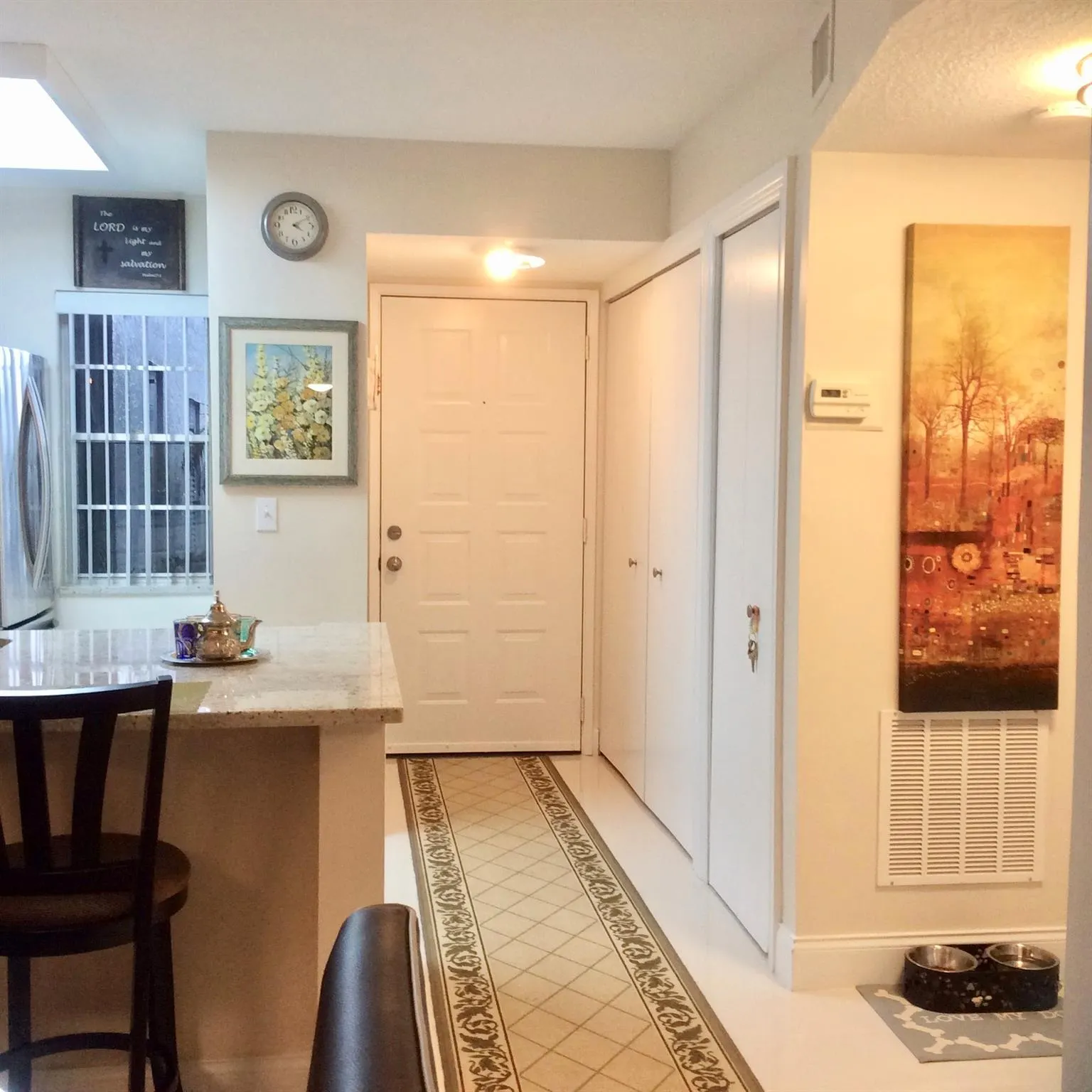 2220 N Cypress Bend Dr, #104