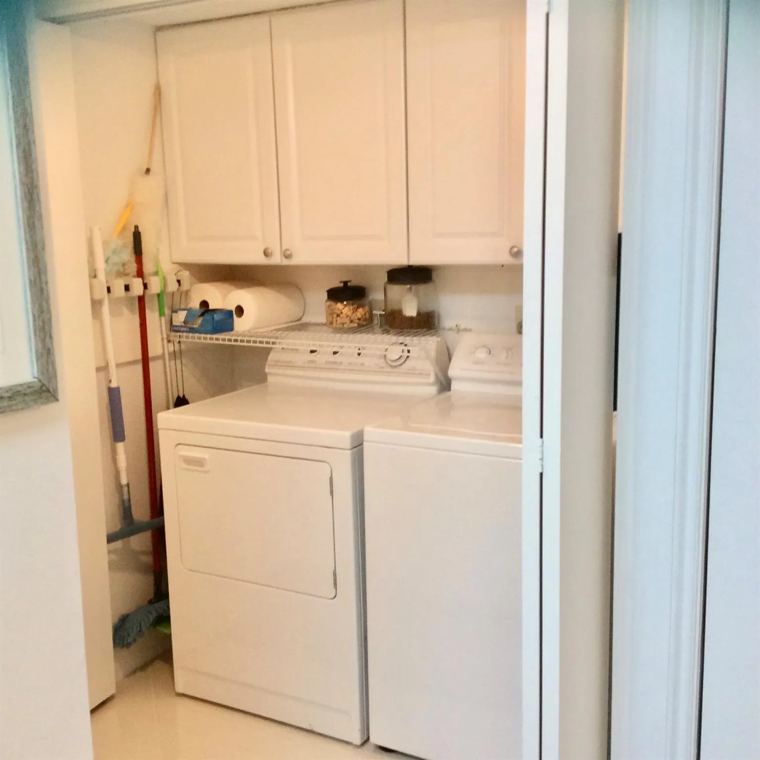 2220 N Cypress Bend Dr, #104