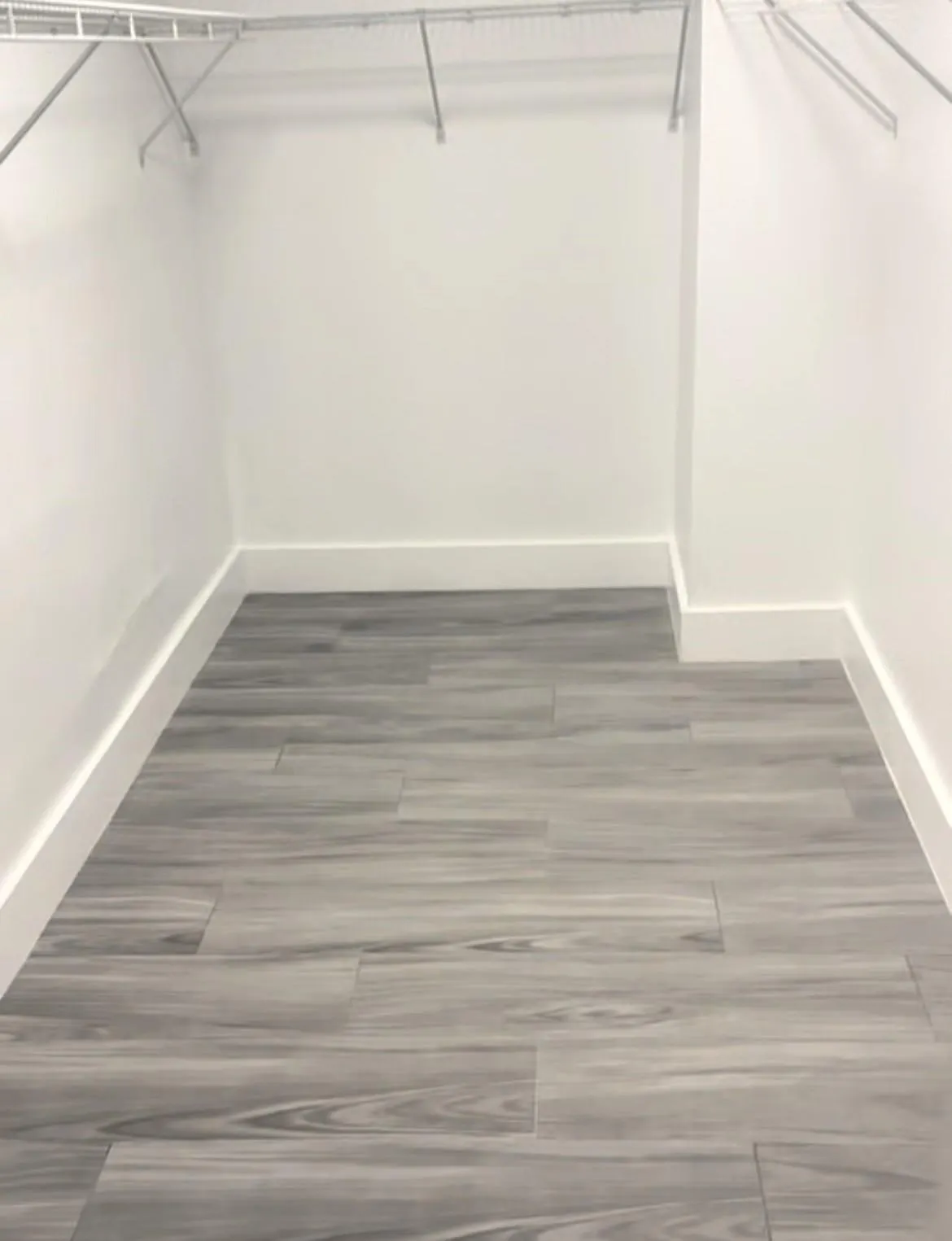 6970 NW 186th St, #3-312