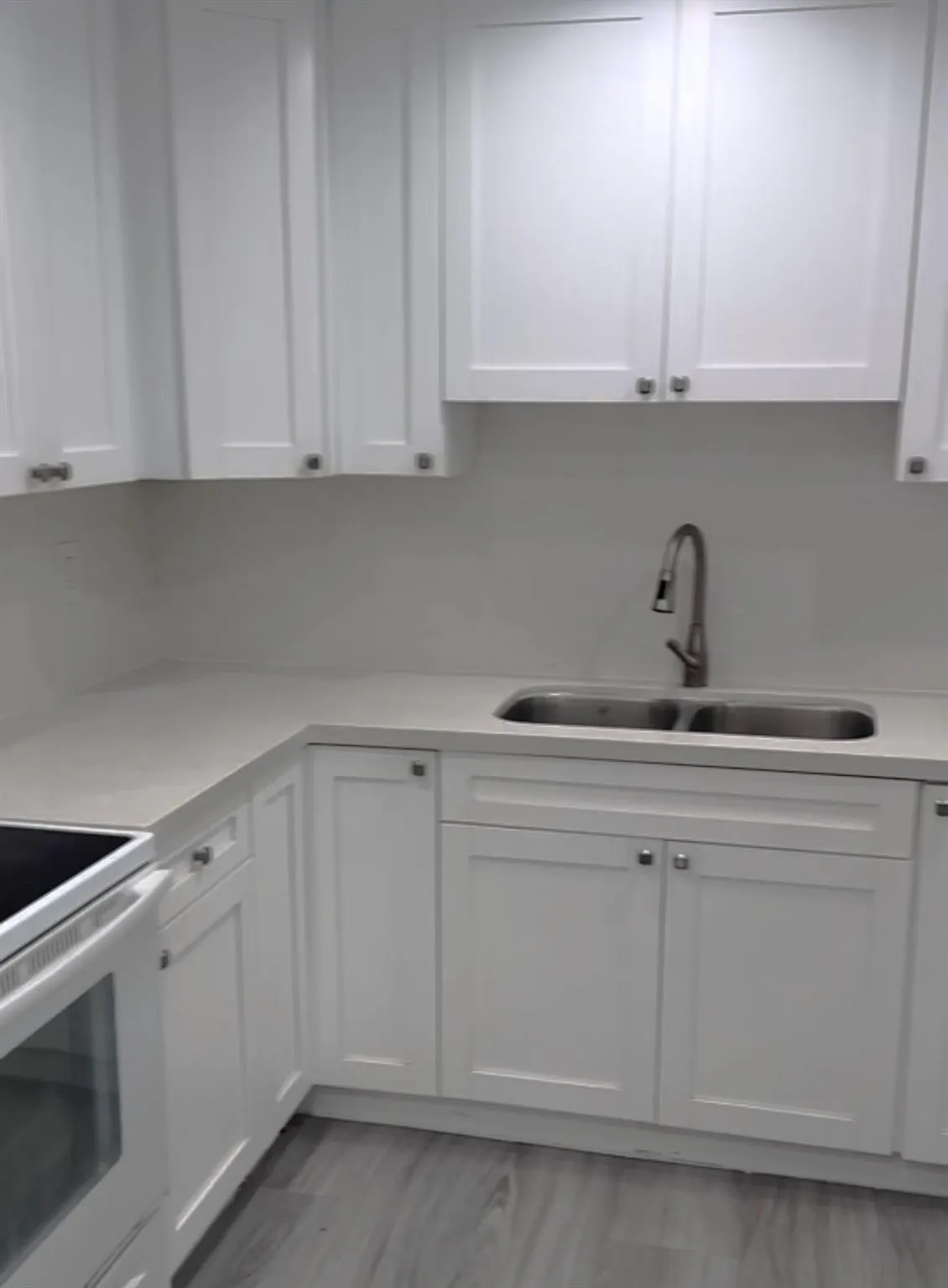 6970 NW 186th St, #3-312