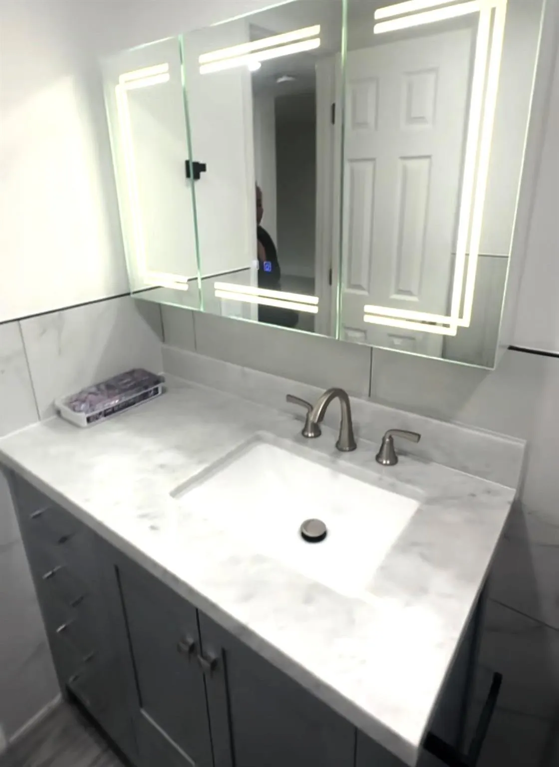 6970 NW 186th St, #3-312