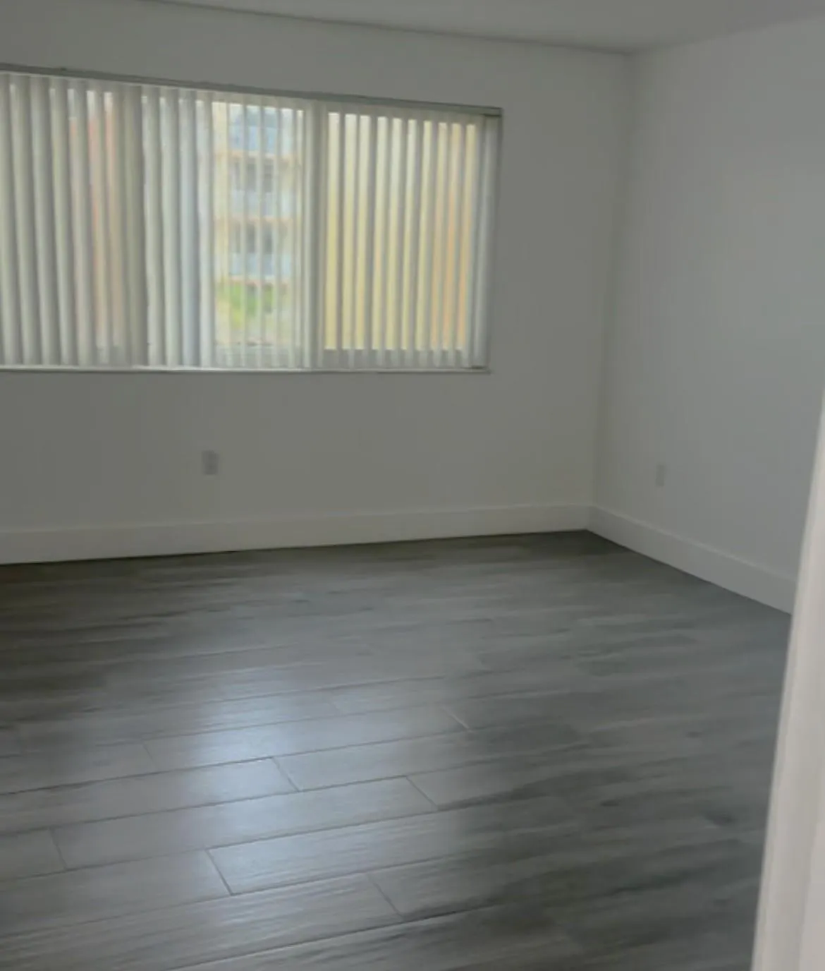 6970 NW 186th St, #3-312