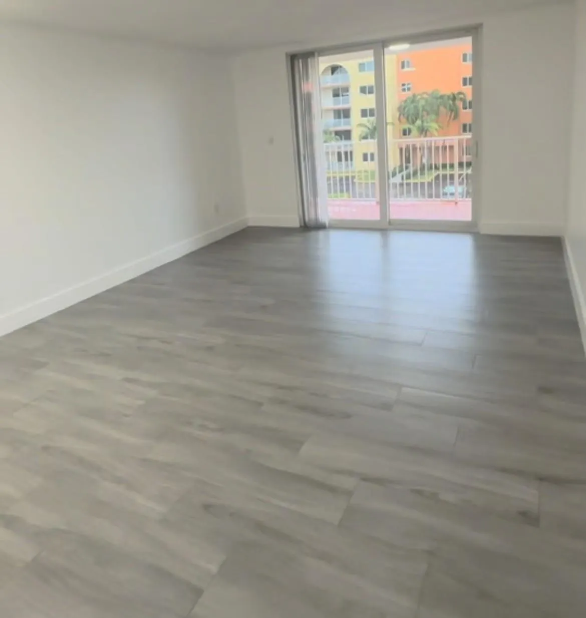6970 NW 186th St, #3-312