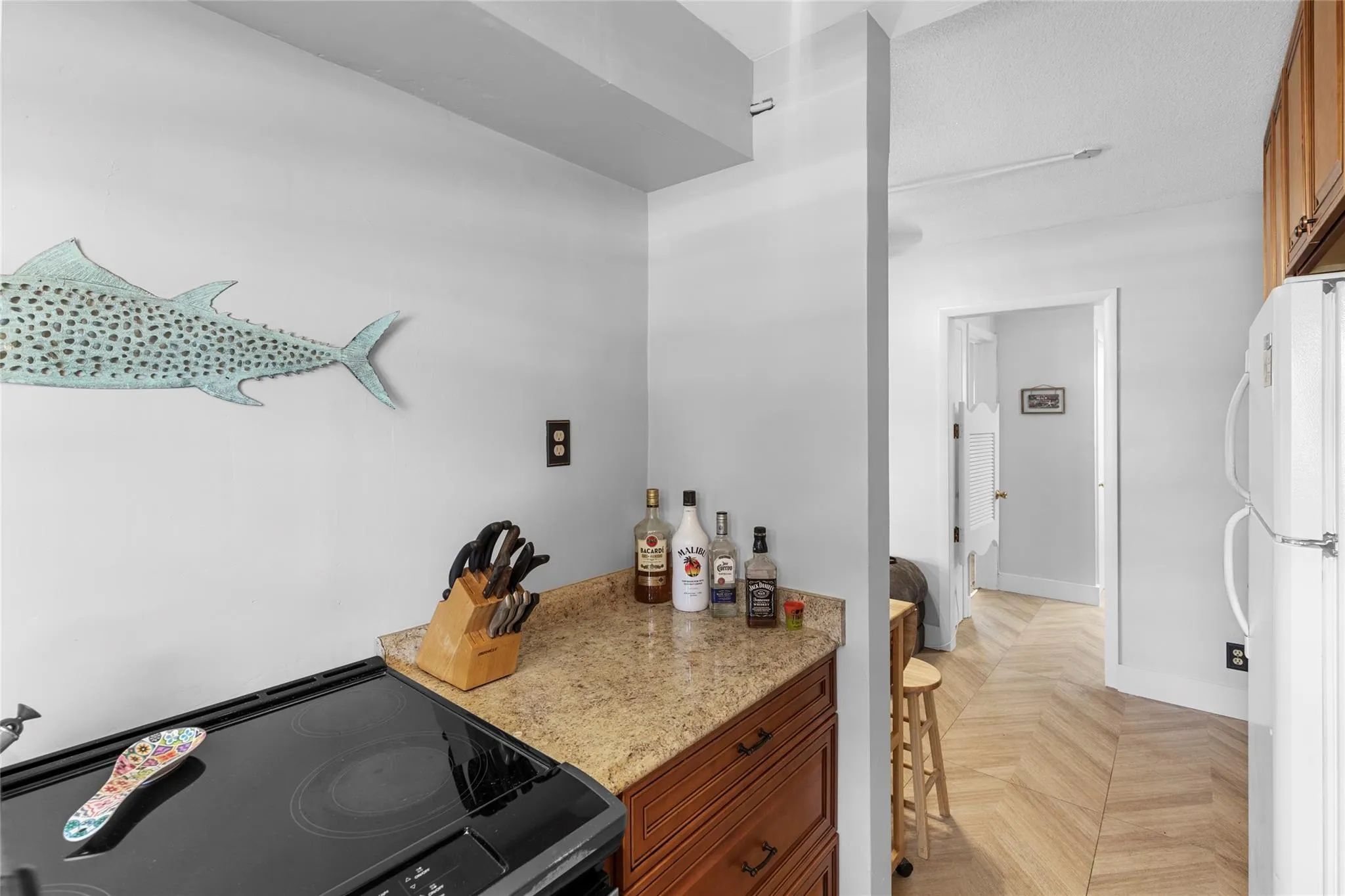 30 SE 13th St, #A6