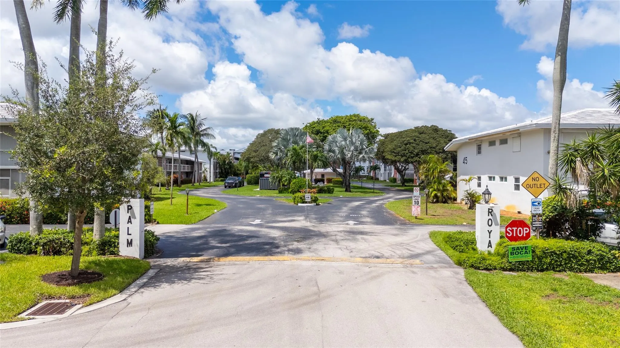 30 SE 13th St, #A6
