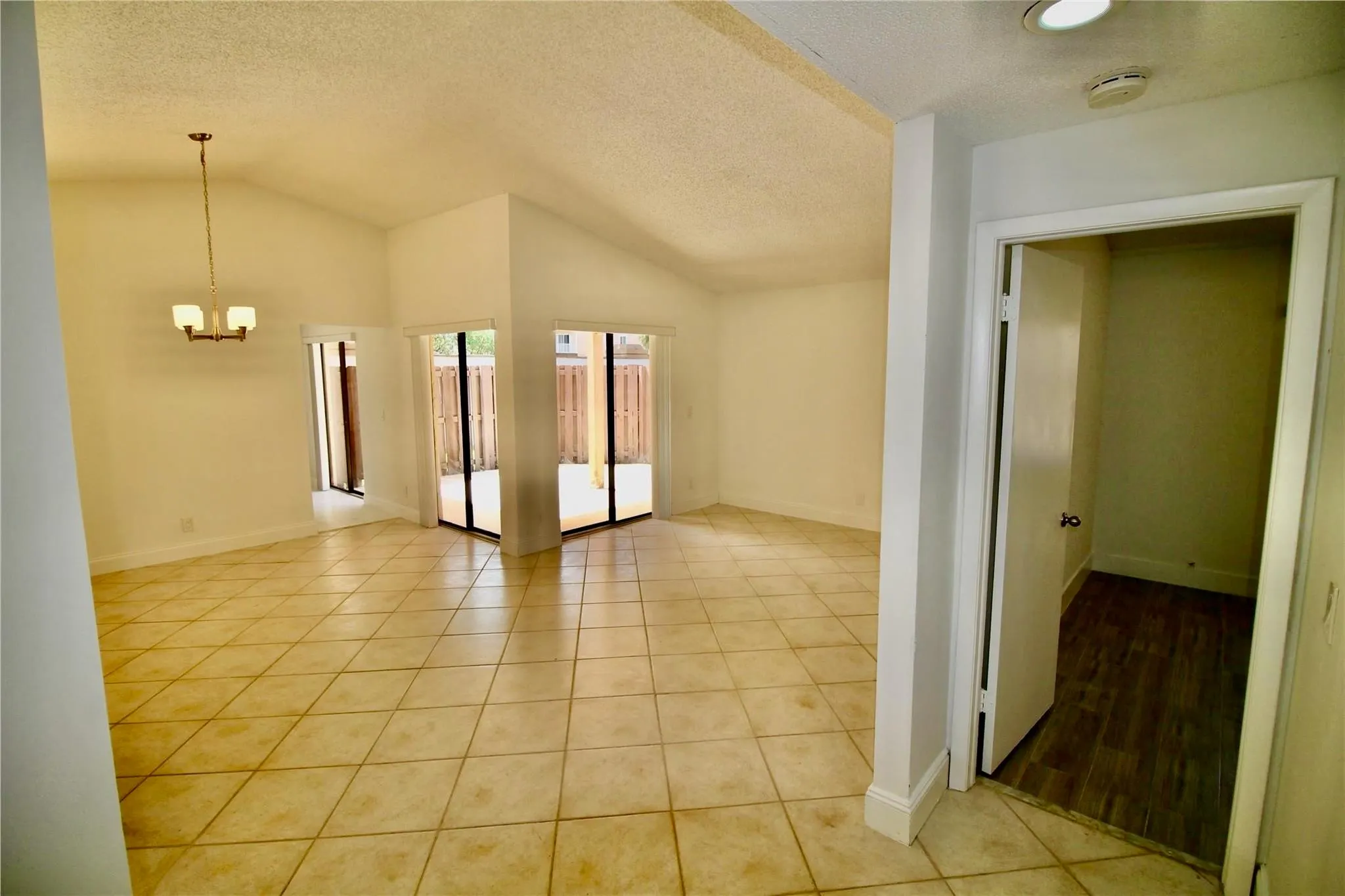 17034 NW 66th Ct, #0