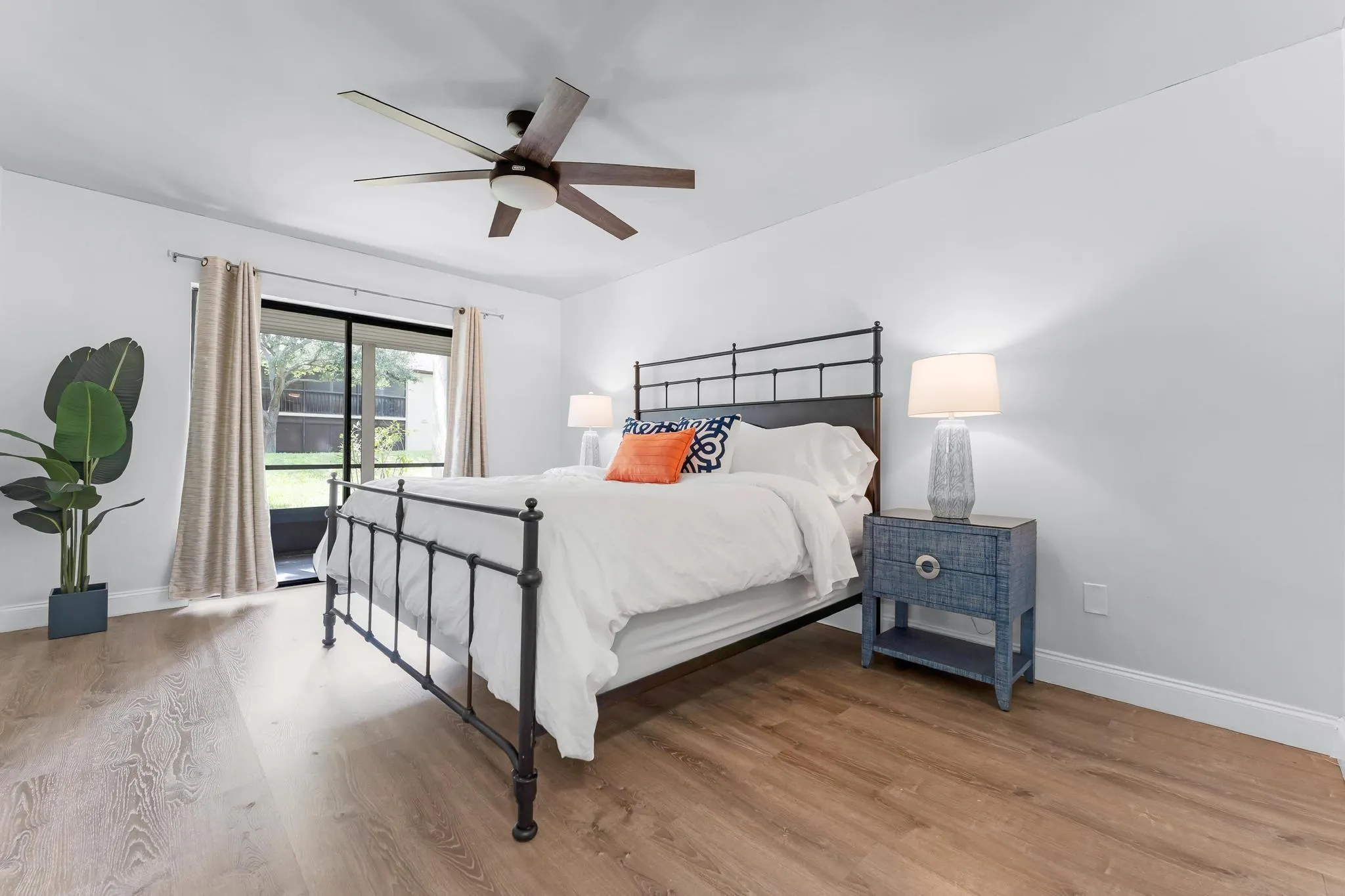 7843 Willow Spring Drive, #612