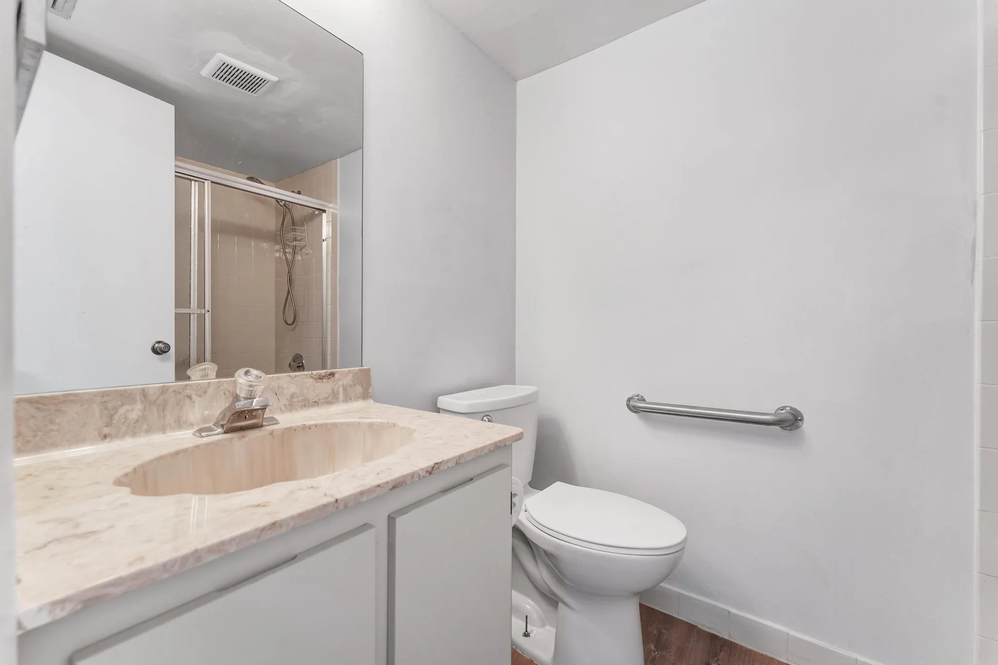 7843 Willow Spring Drive, #612