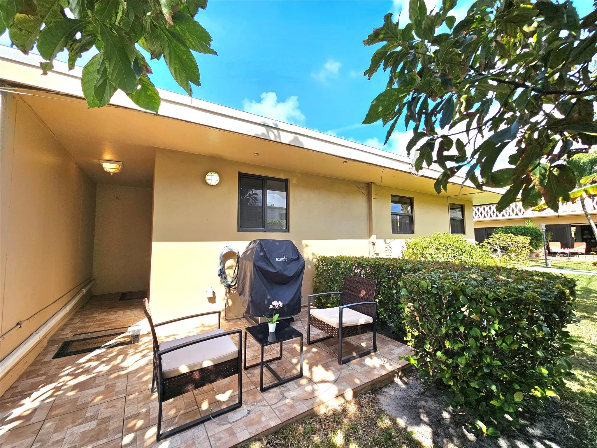 3204 SE 11th St, #106