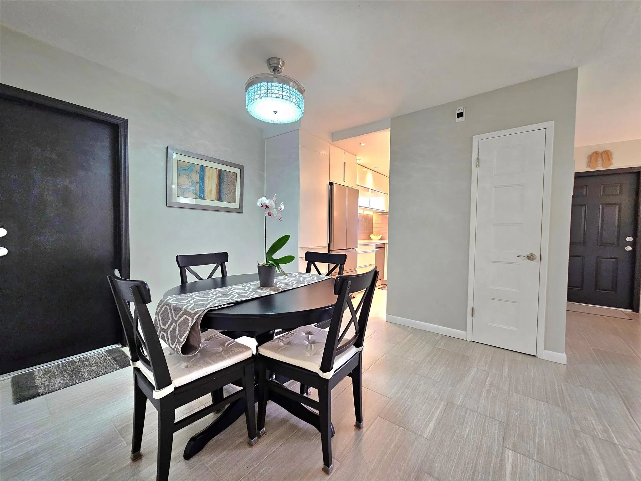 3204 SE 11th St, #106