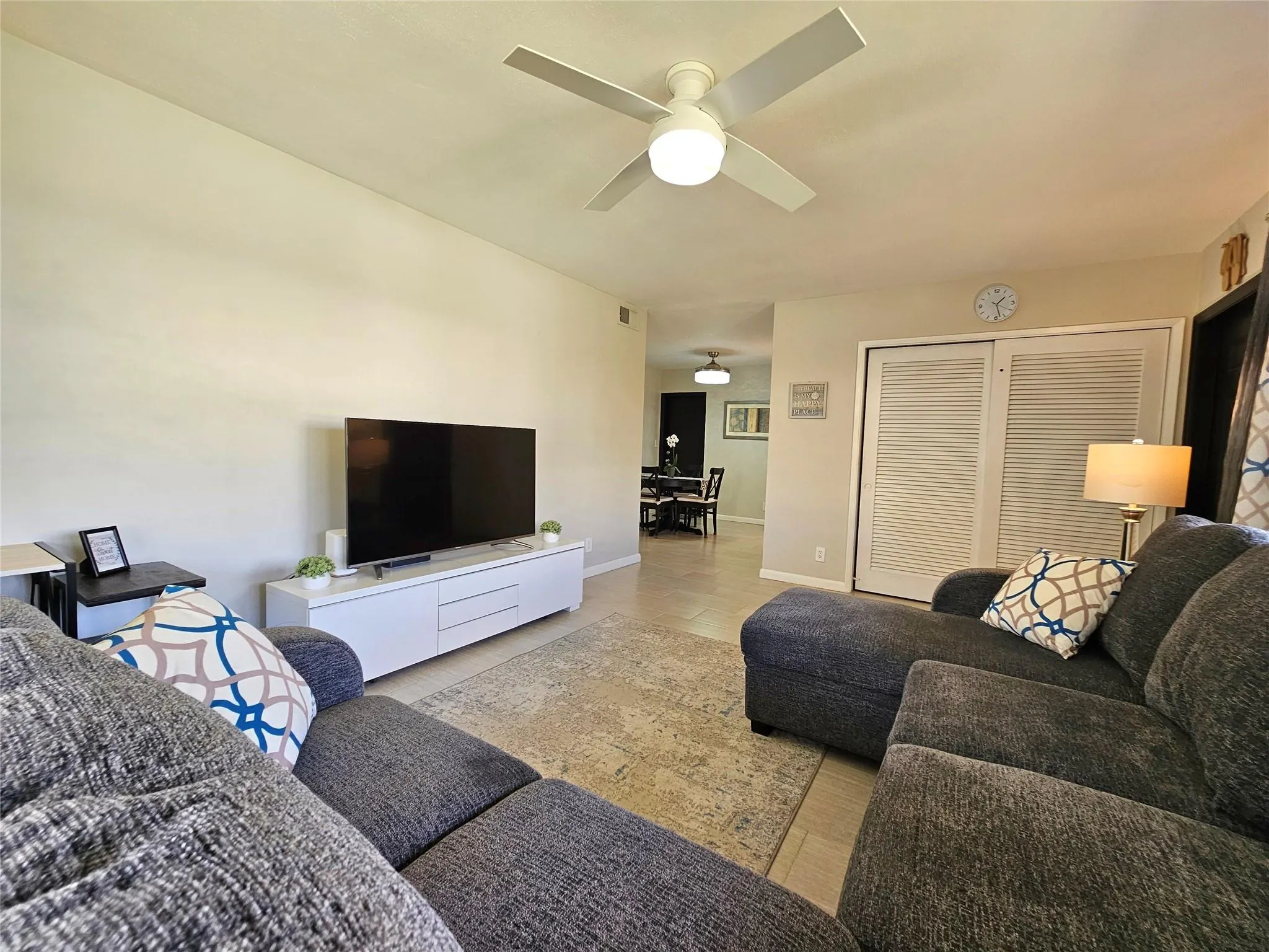 3204 SE 11th St, #106
