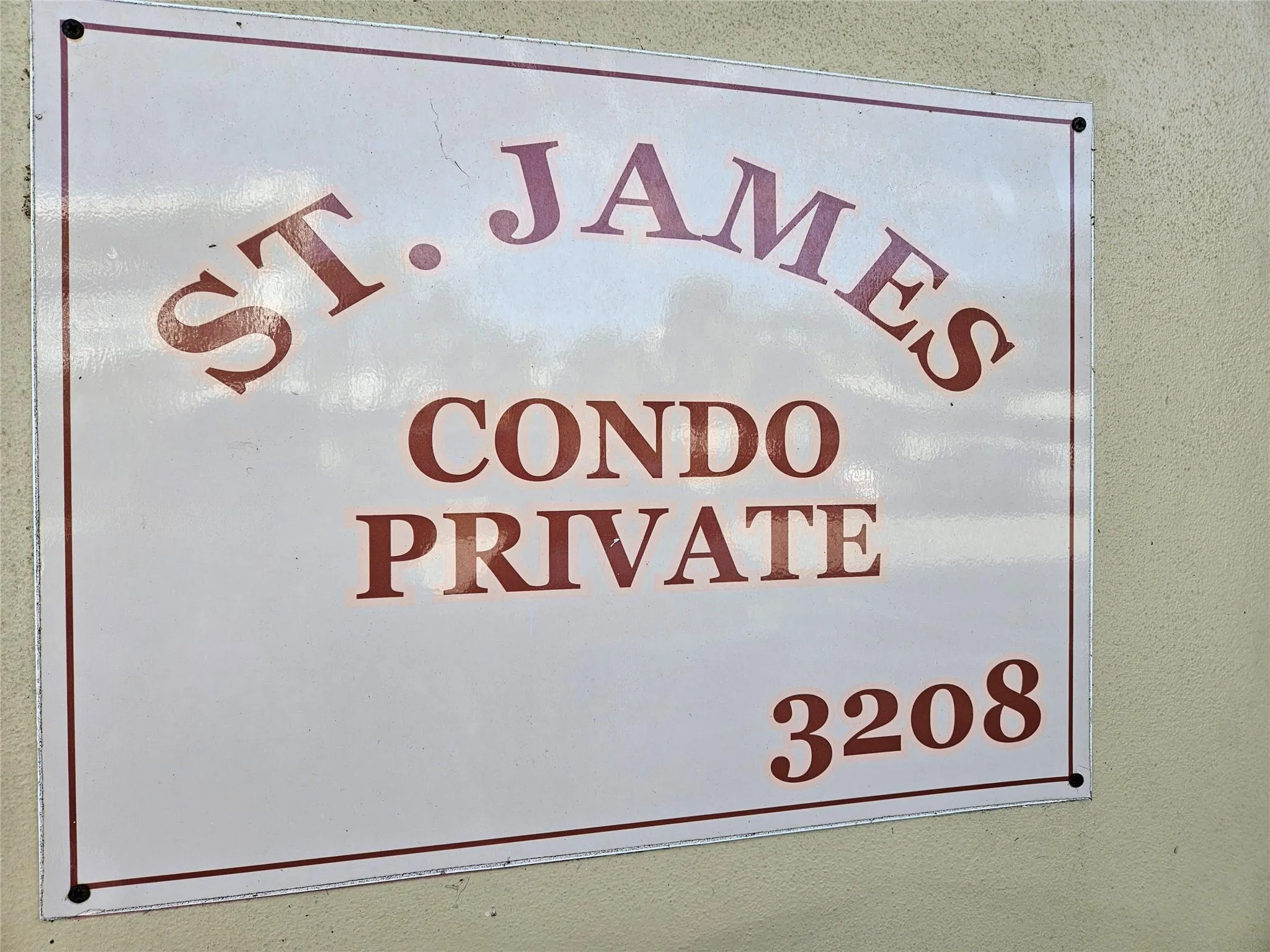 3204 SE 11th St, #106