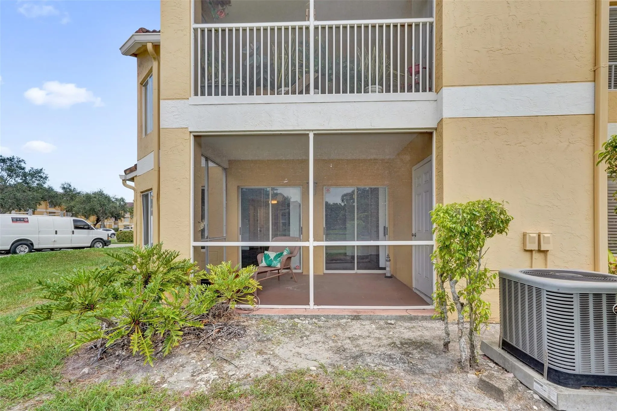2371 NW 33rd St, #706
