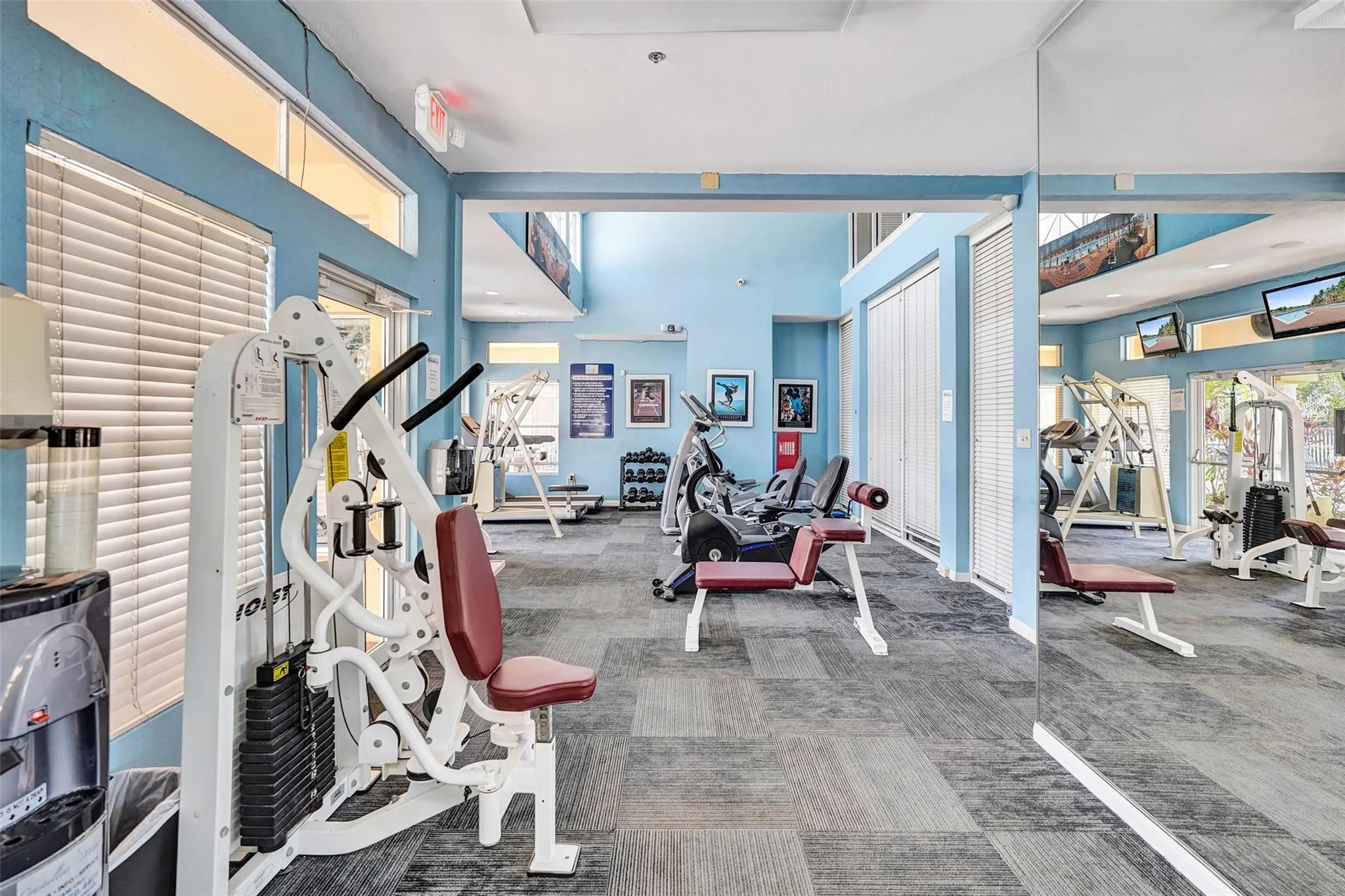 2371 NW 33rd St, #706