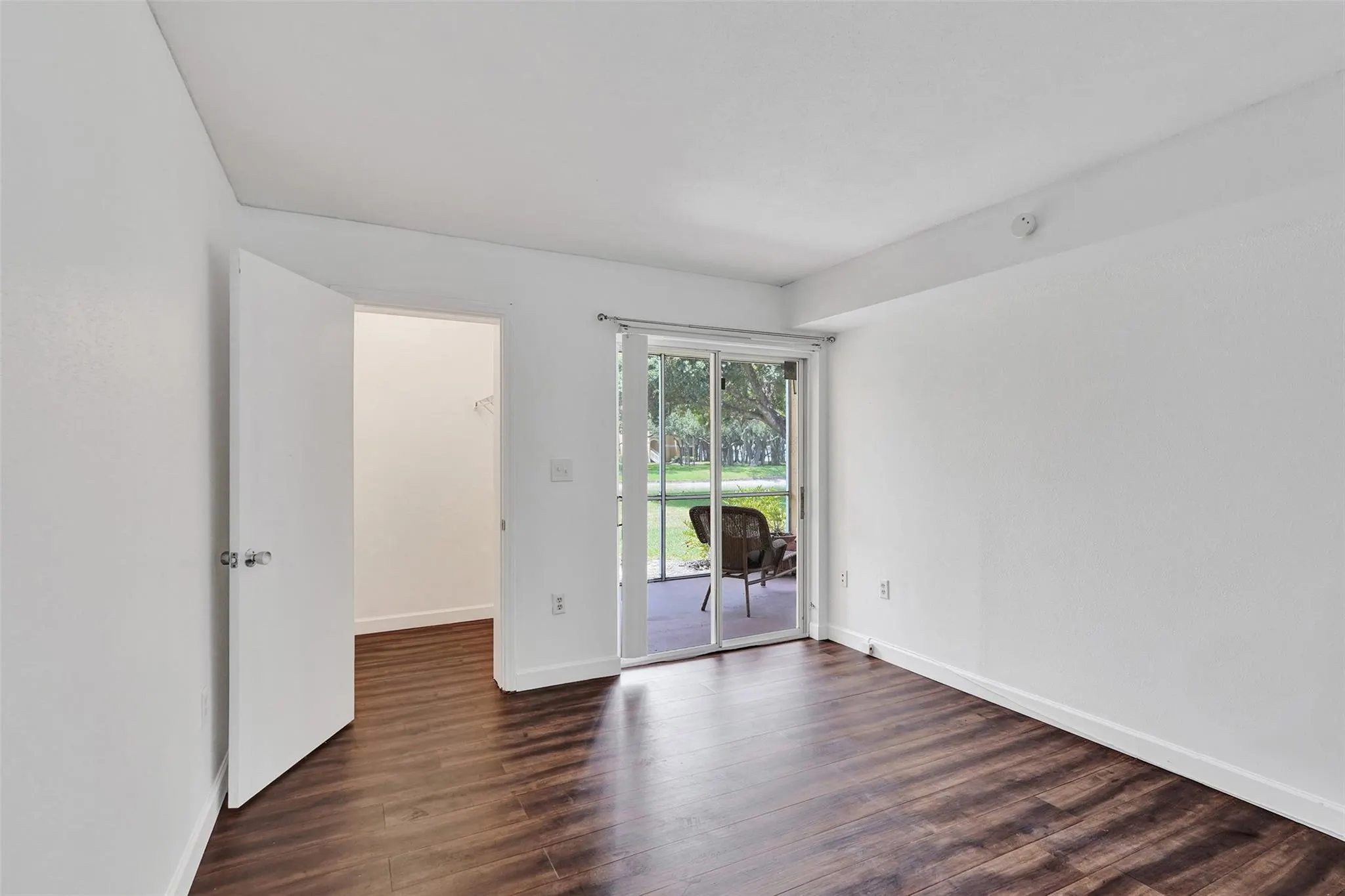 2371 NW 33rd St, #706