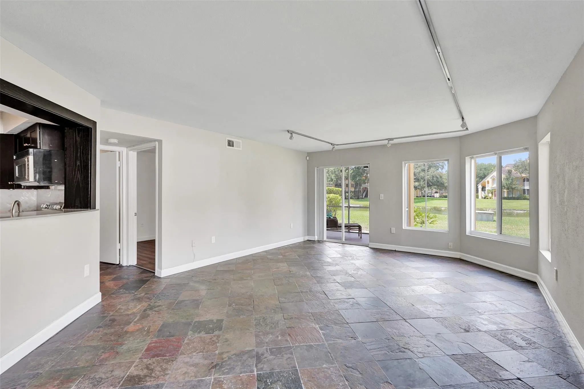 2371 NW 33rd St, #706