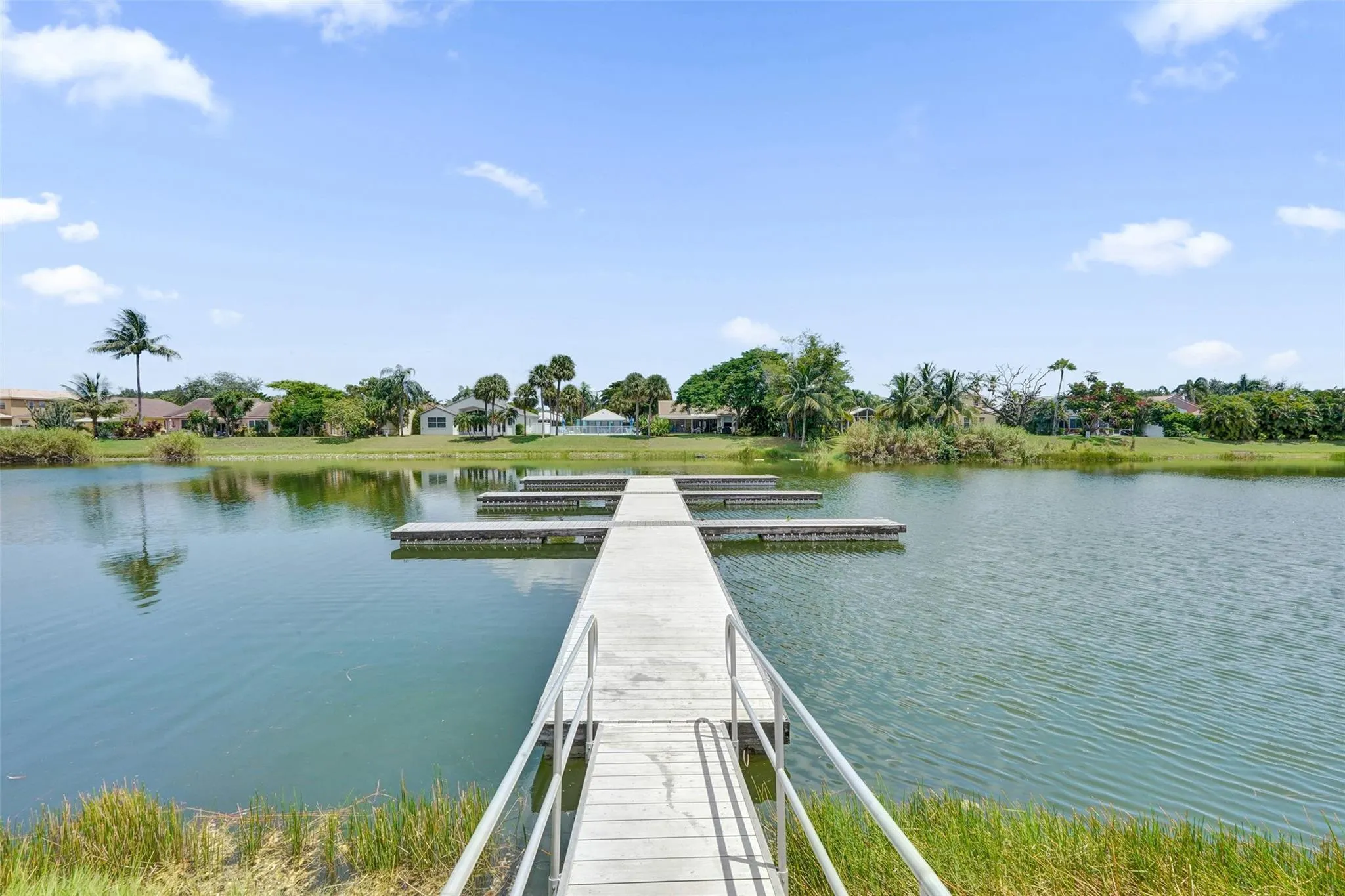 2371 NW 33rd St, #706