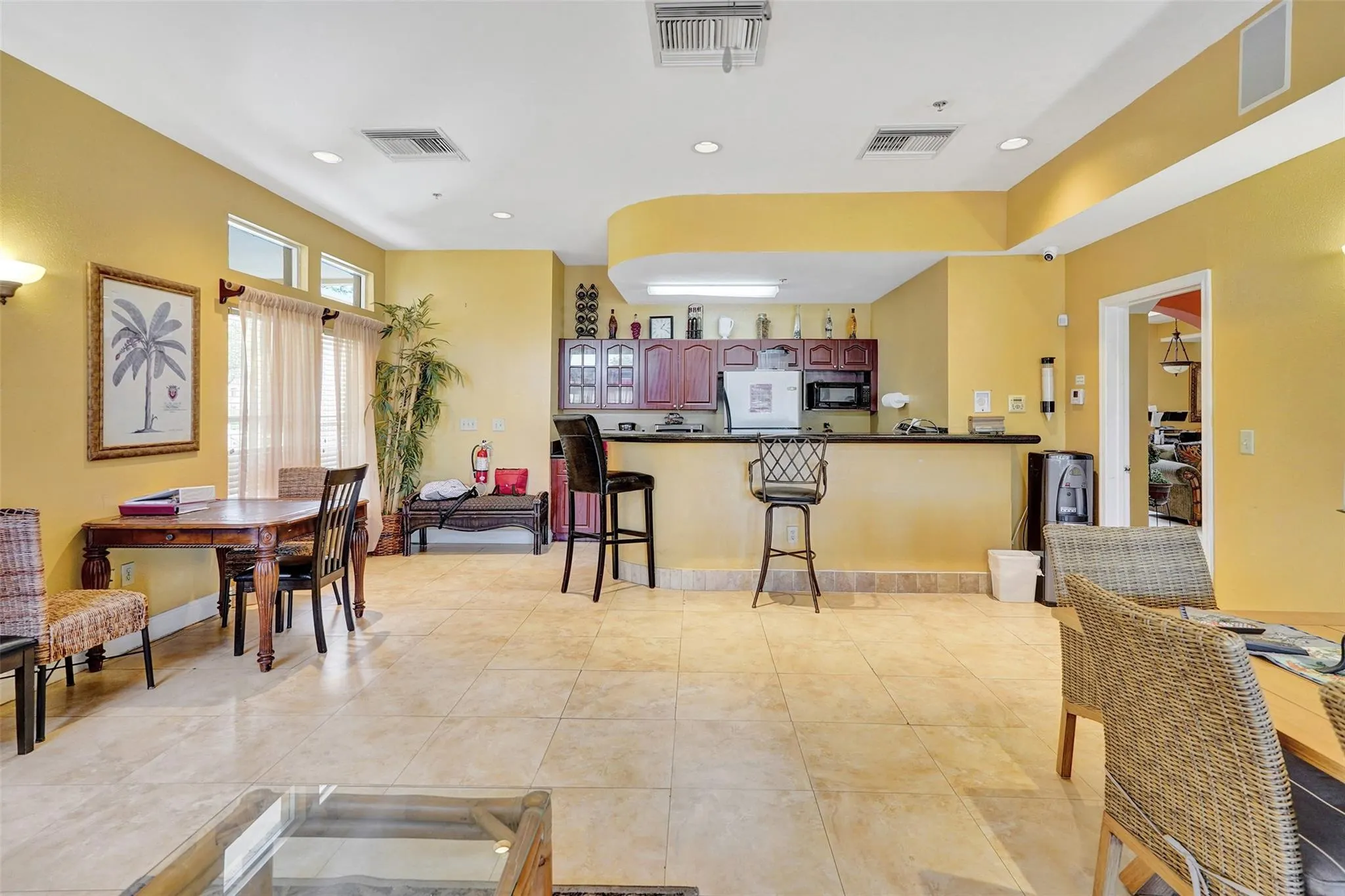 2371 NW 33rd St, #706