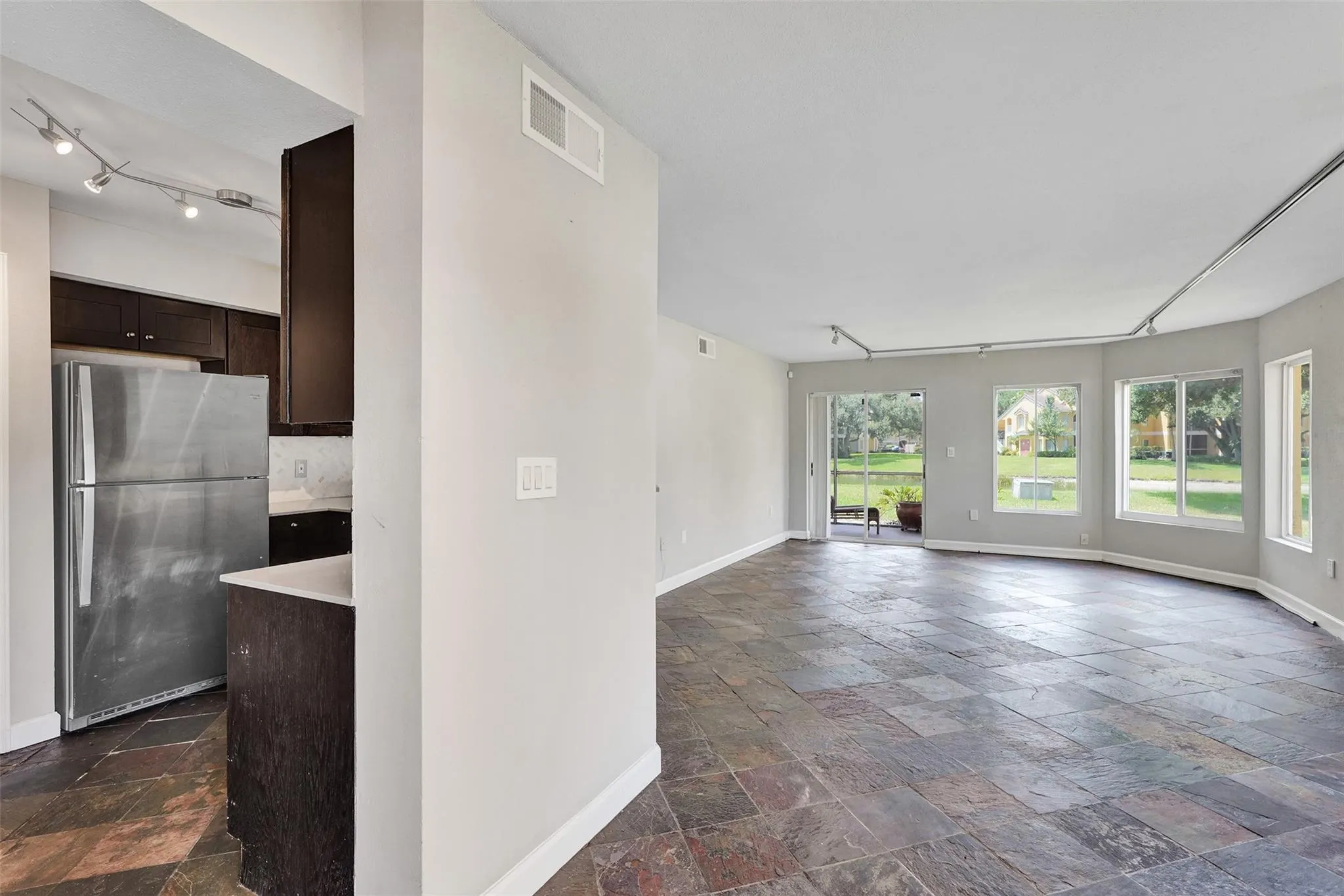 2371 NW 33rd St, #706