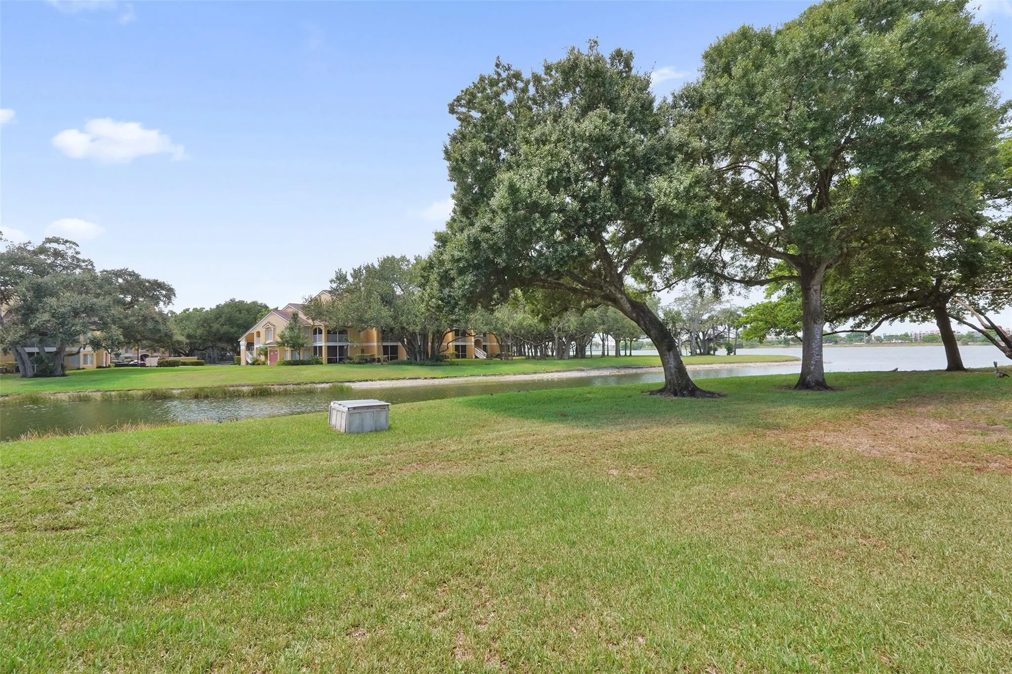 2371 NW 33rd St, #706