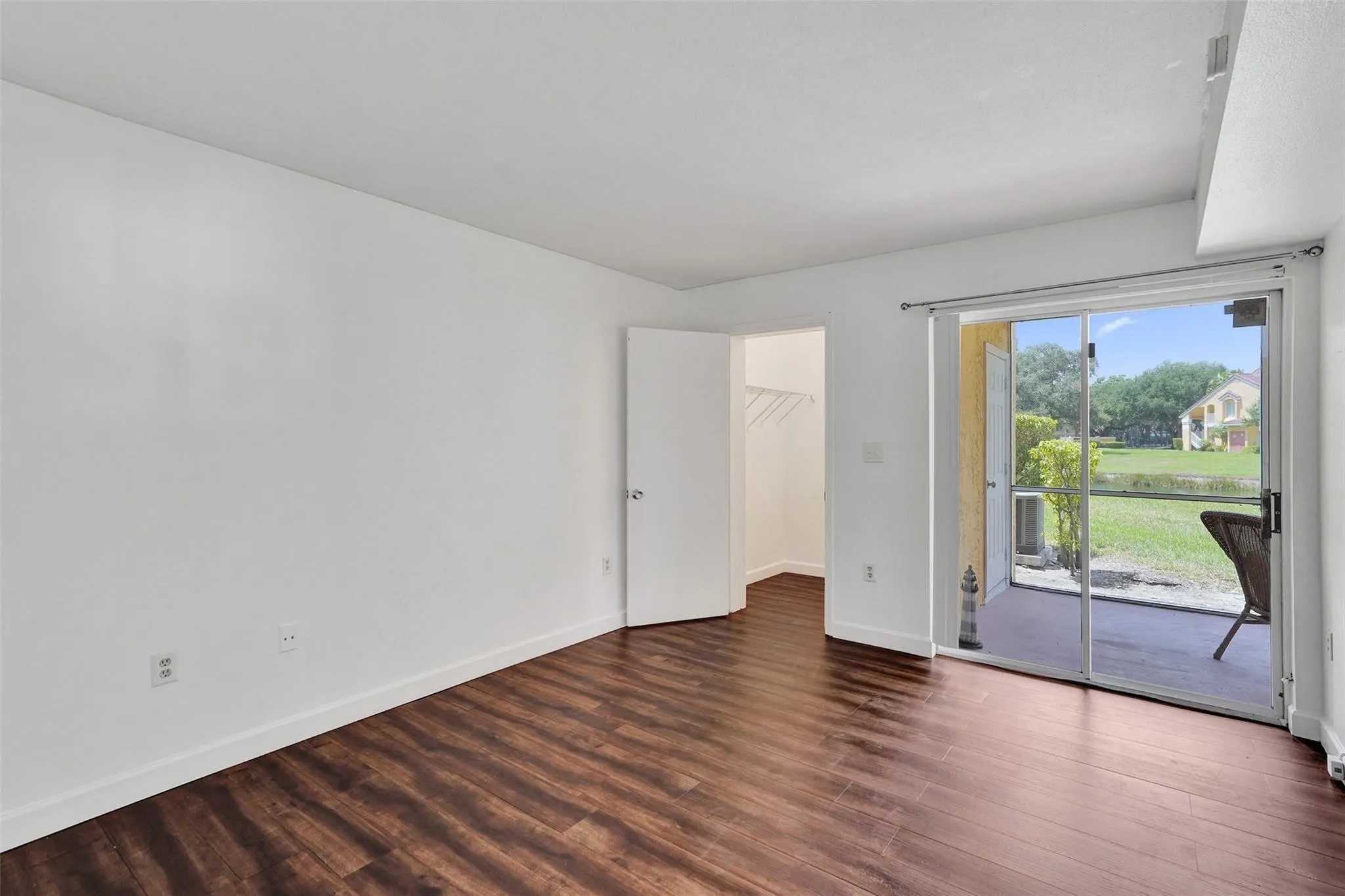 2371 NW 33rd St, #706