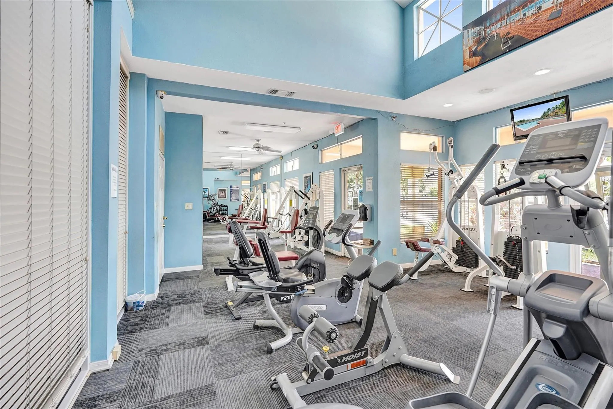 2371 NW 33rd St, #706