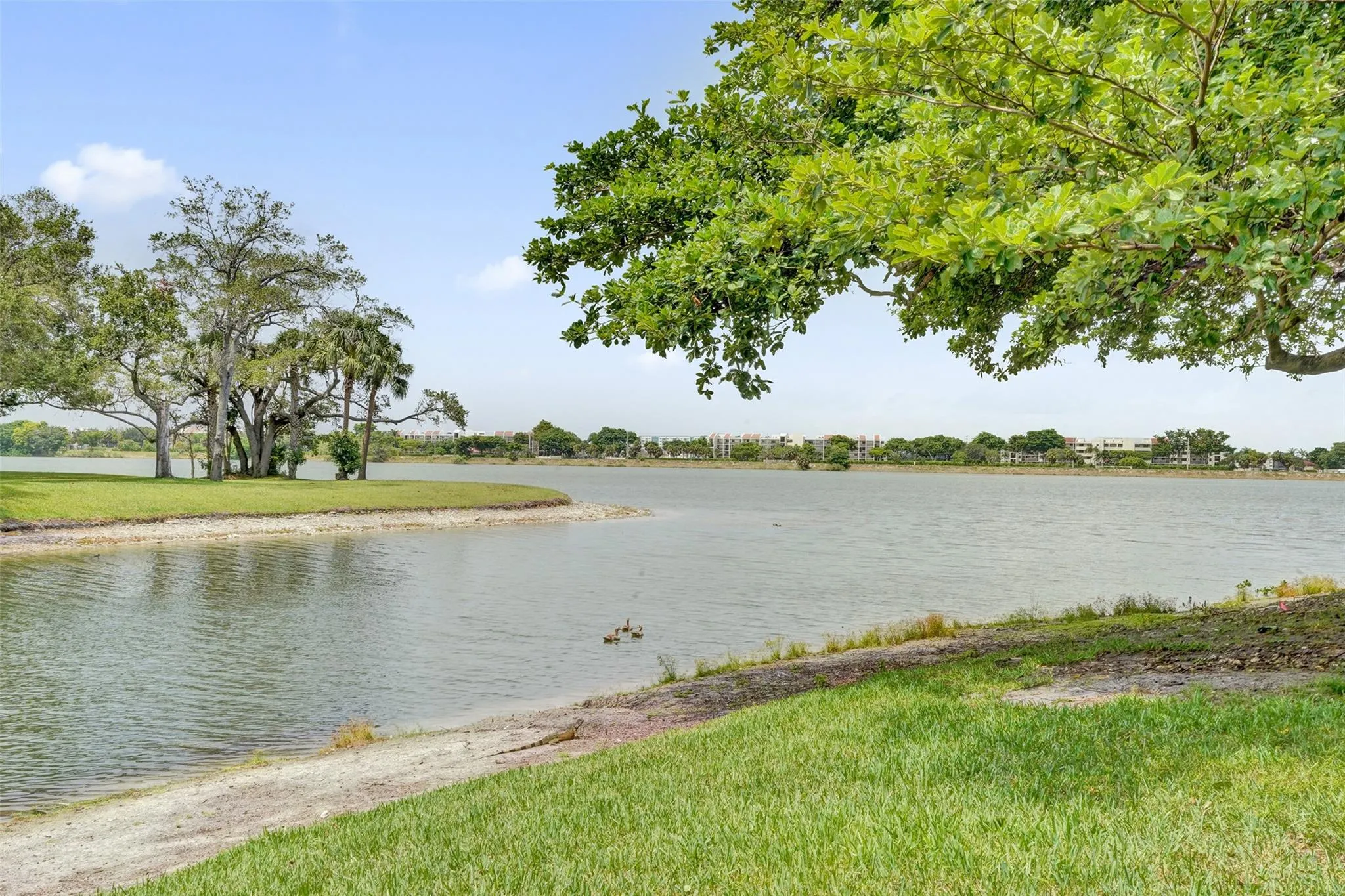 2371 NW 33rd St, #706