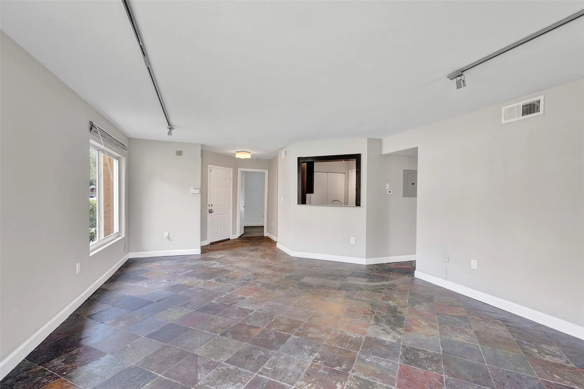2371 NW 33rd St, #706