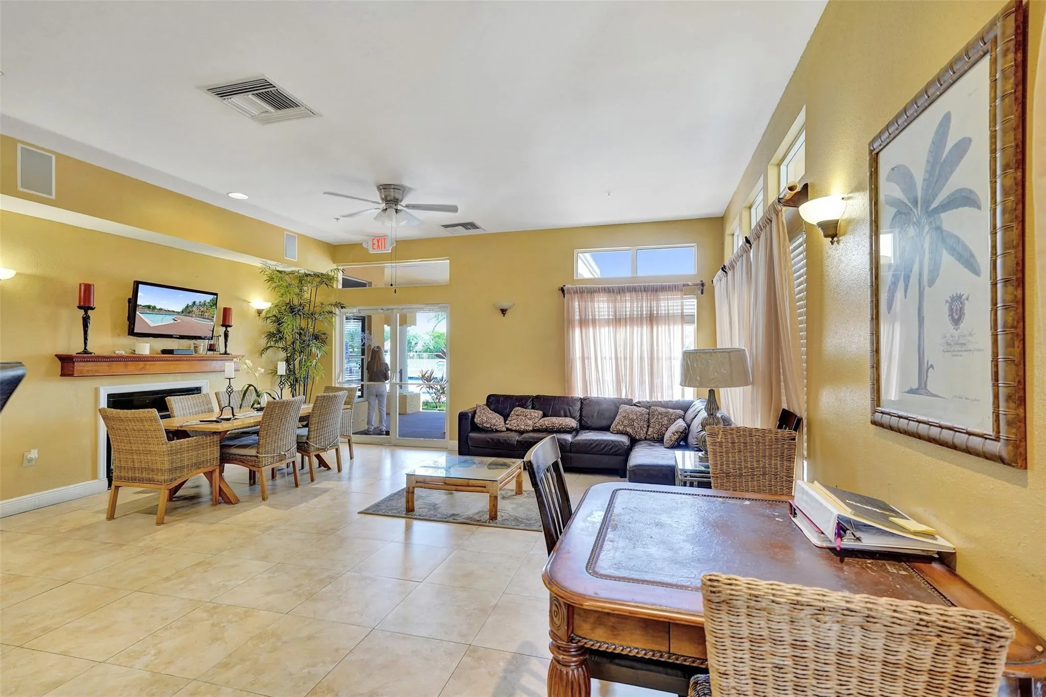 2371 NW 33rd St, #706