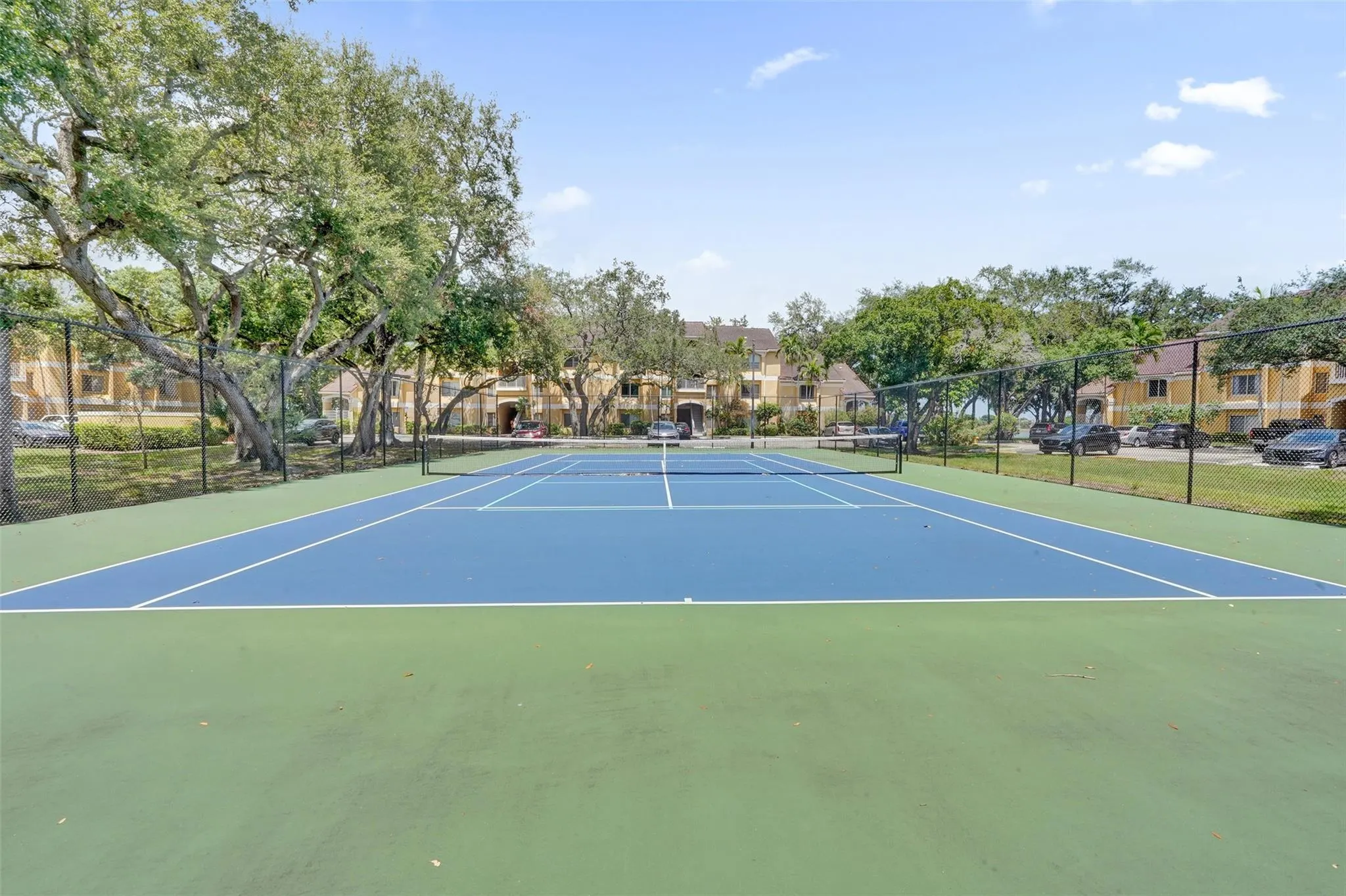 2371 NW 33rd St, #706