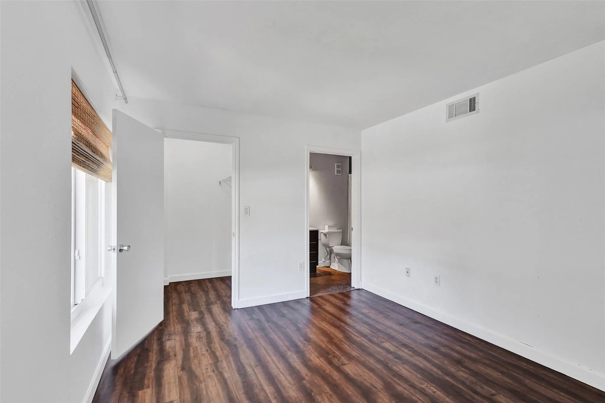 2371 NW 33rd St, #706