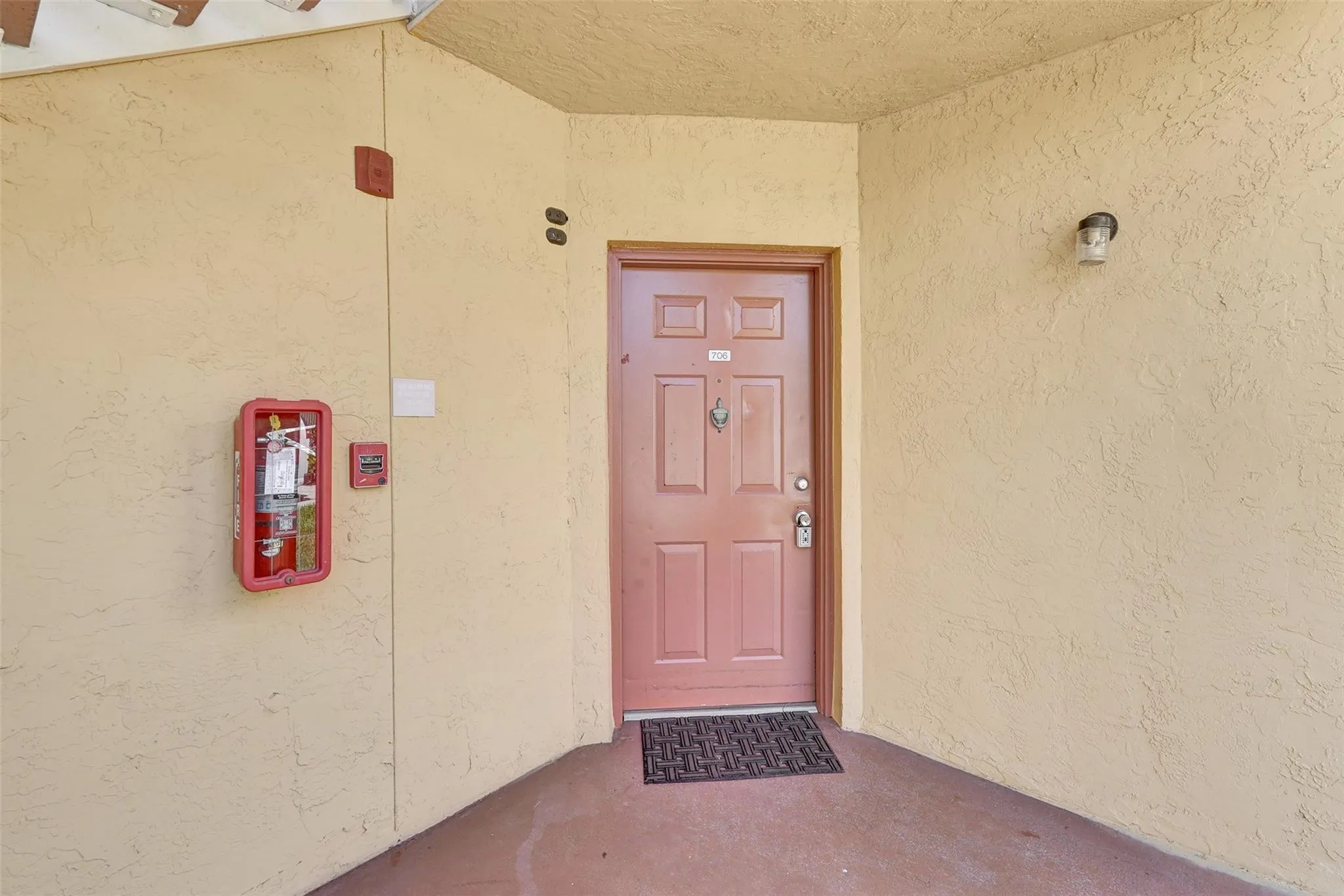 2371 NW 33rd St, #706