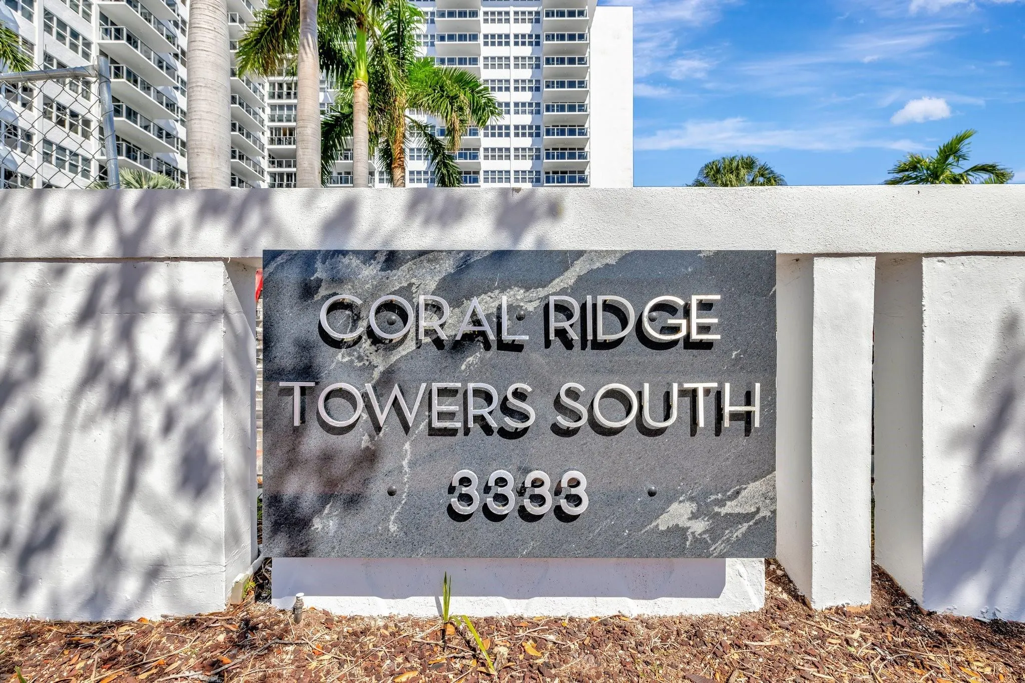 3333 NE 34th St, #608