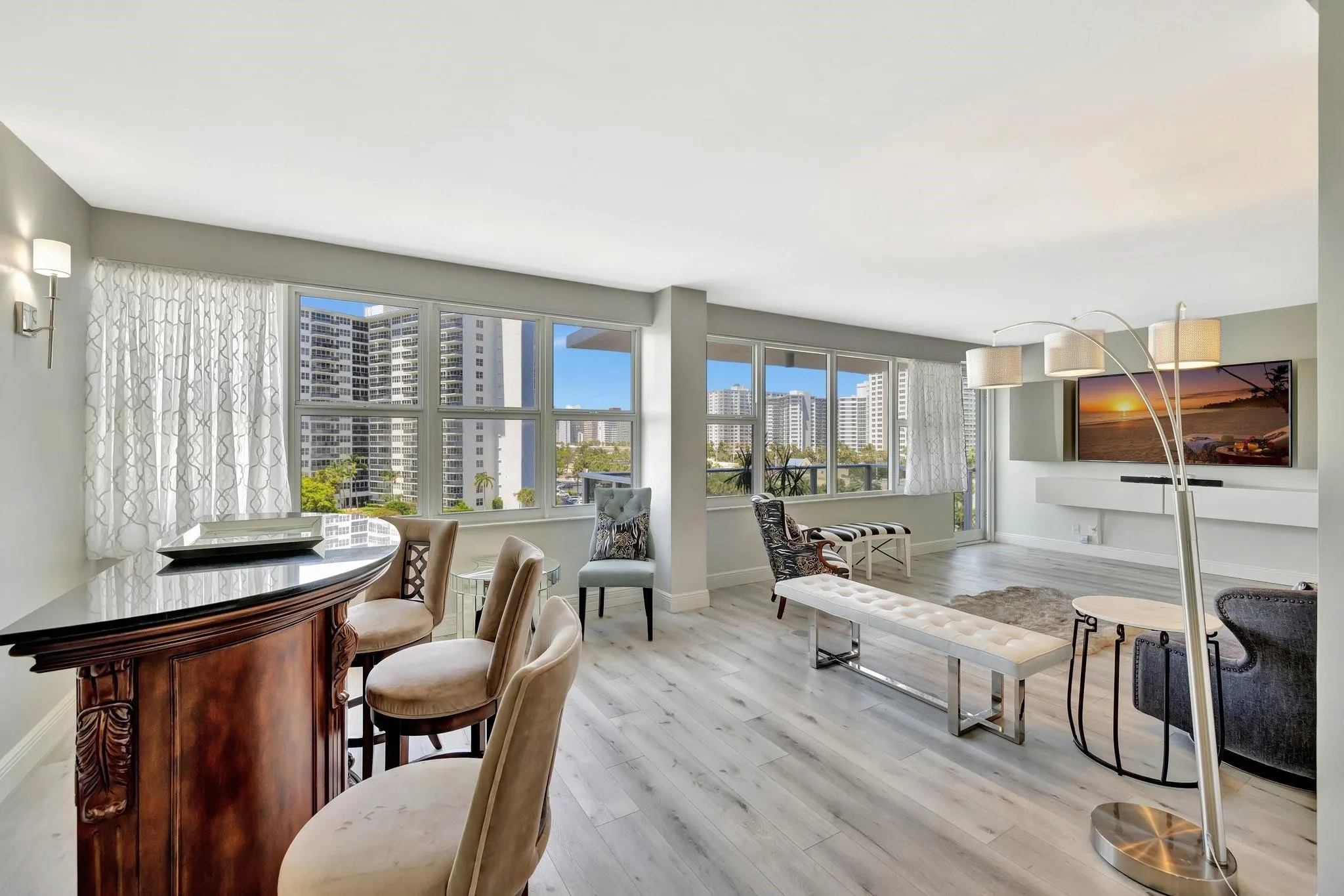 3333 NE 34th St, #608