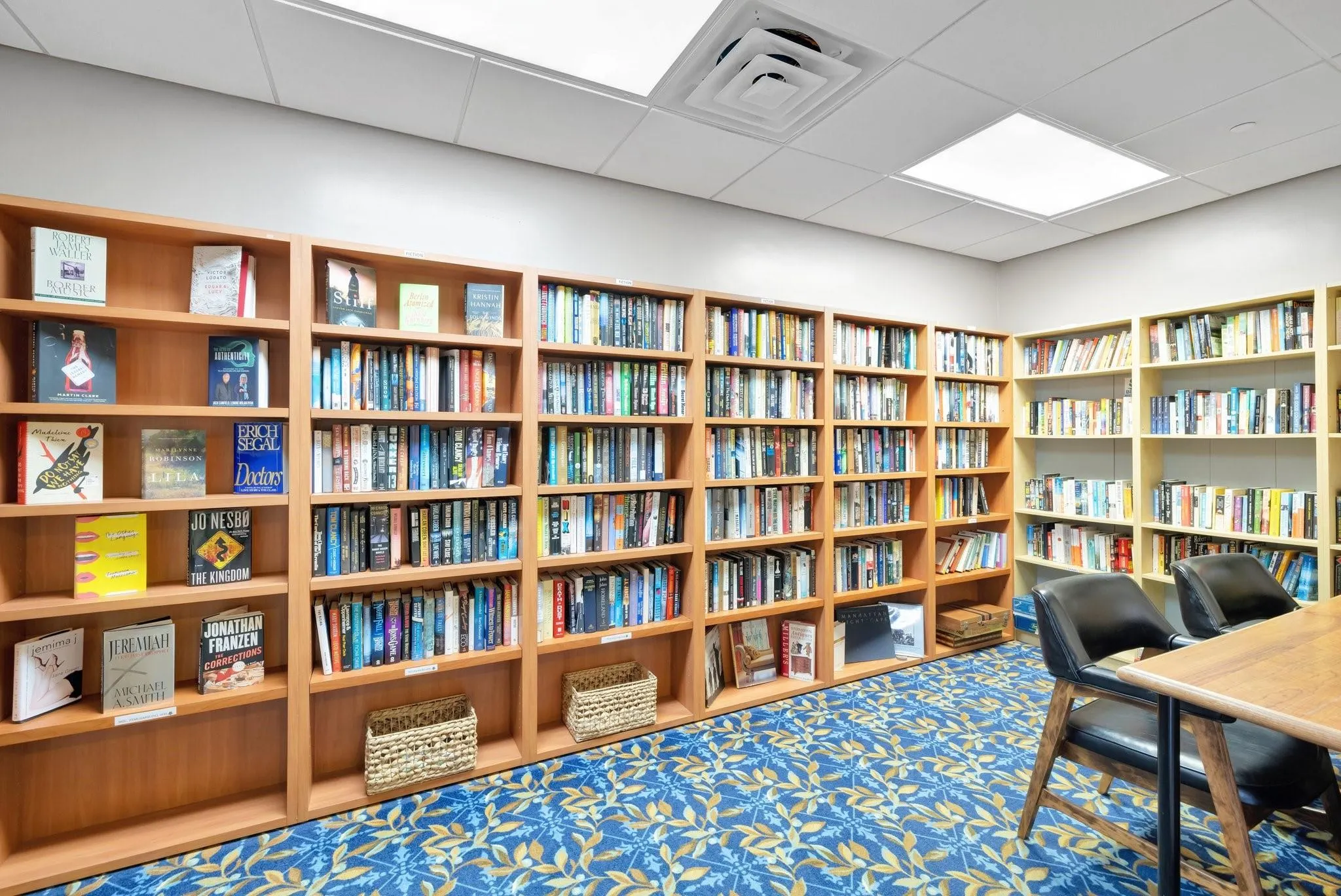 3333 NE 34th St, #608