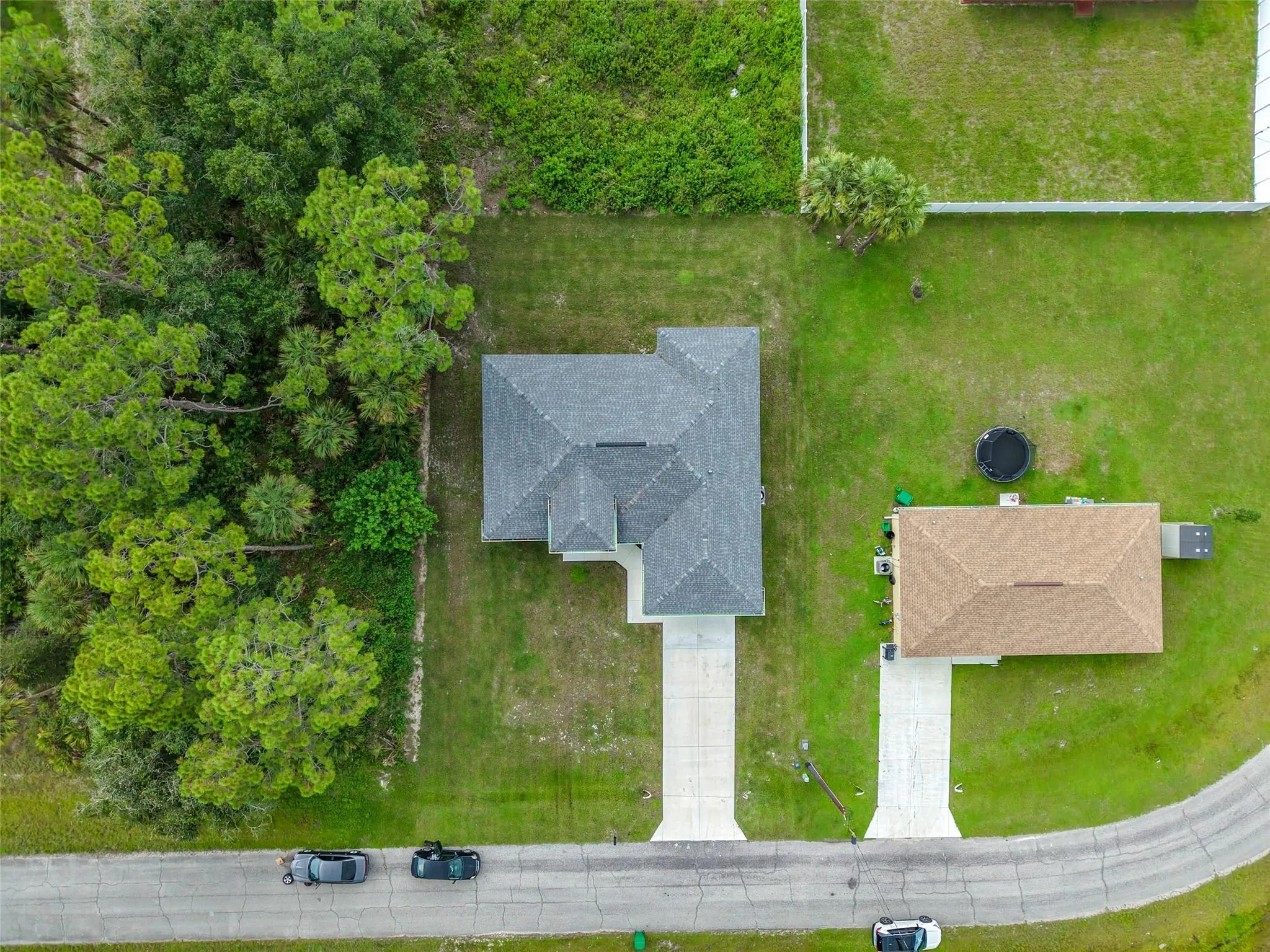 1014 Lockwood St