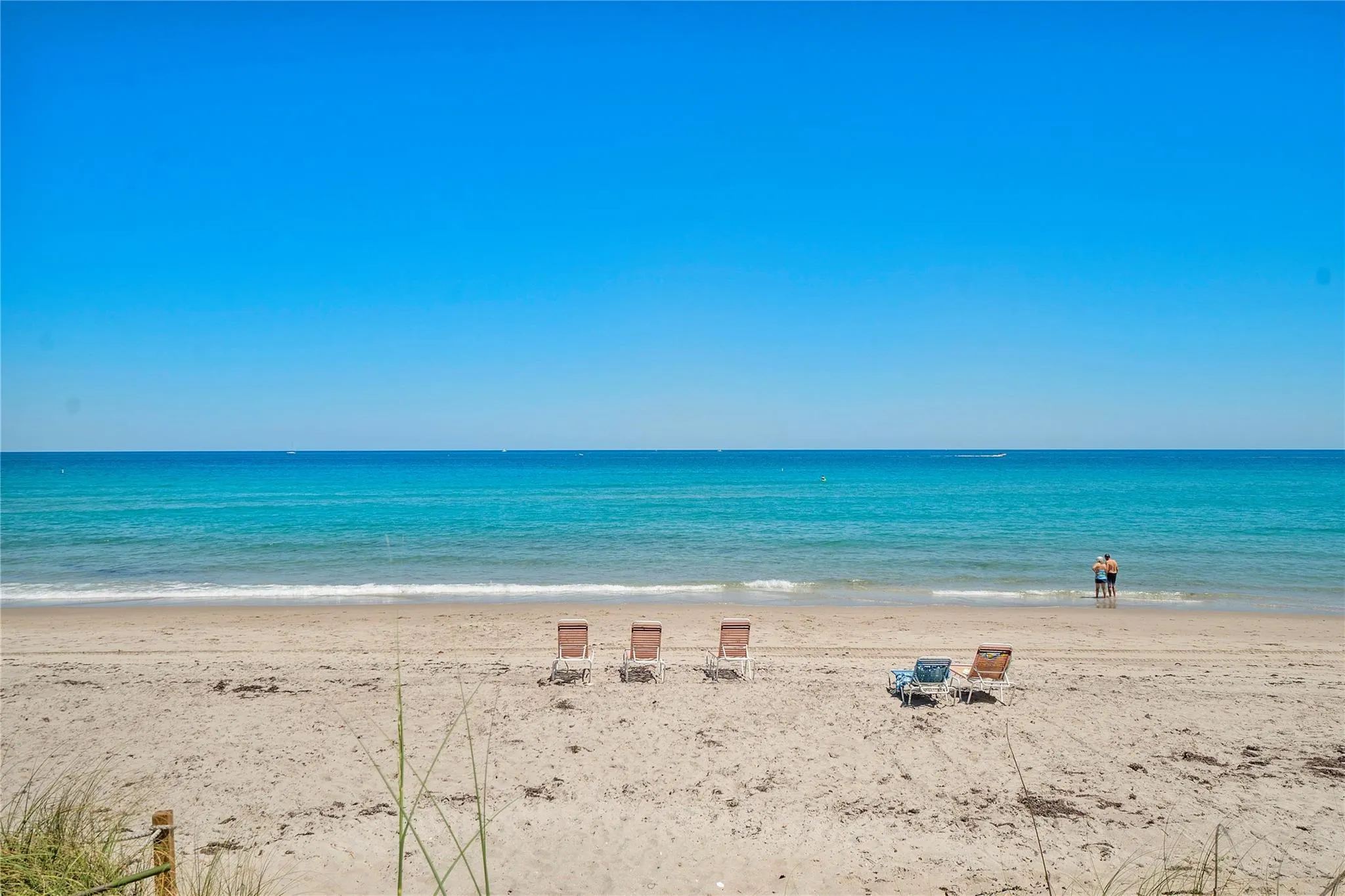 1147 Hillsboro Mile, #904