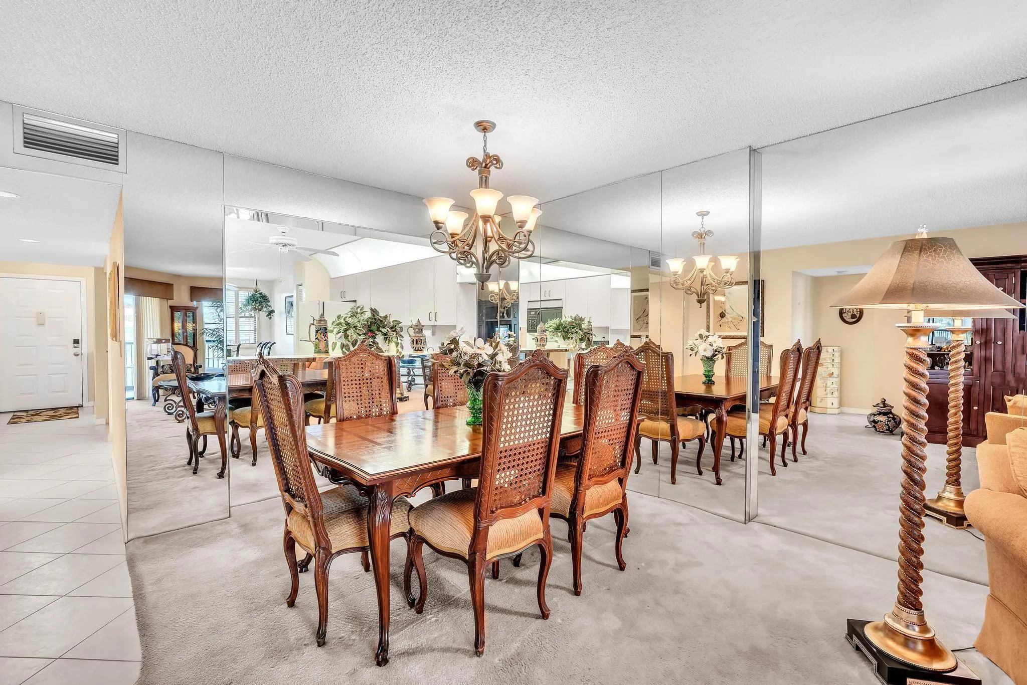7449 Fairfax Dr, #211