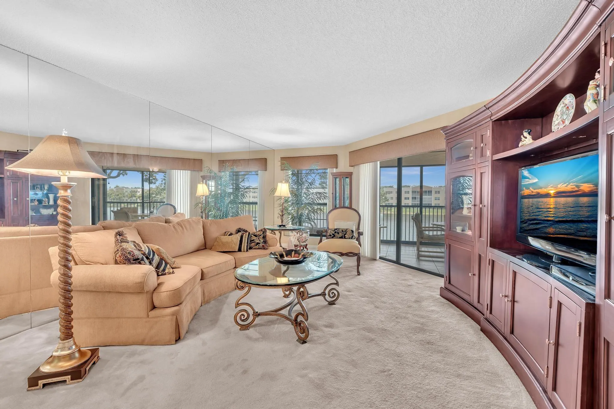 7449 Fairfax Dr, #211