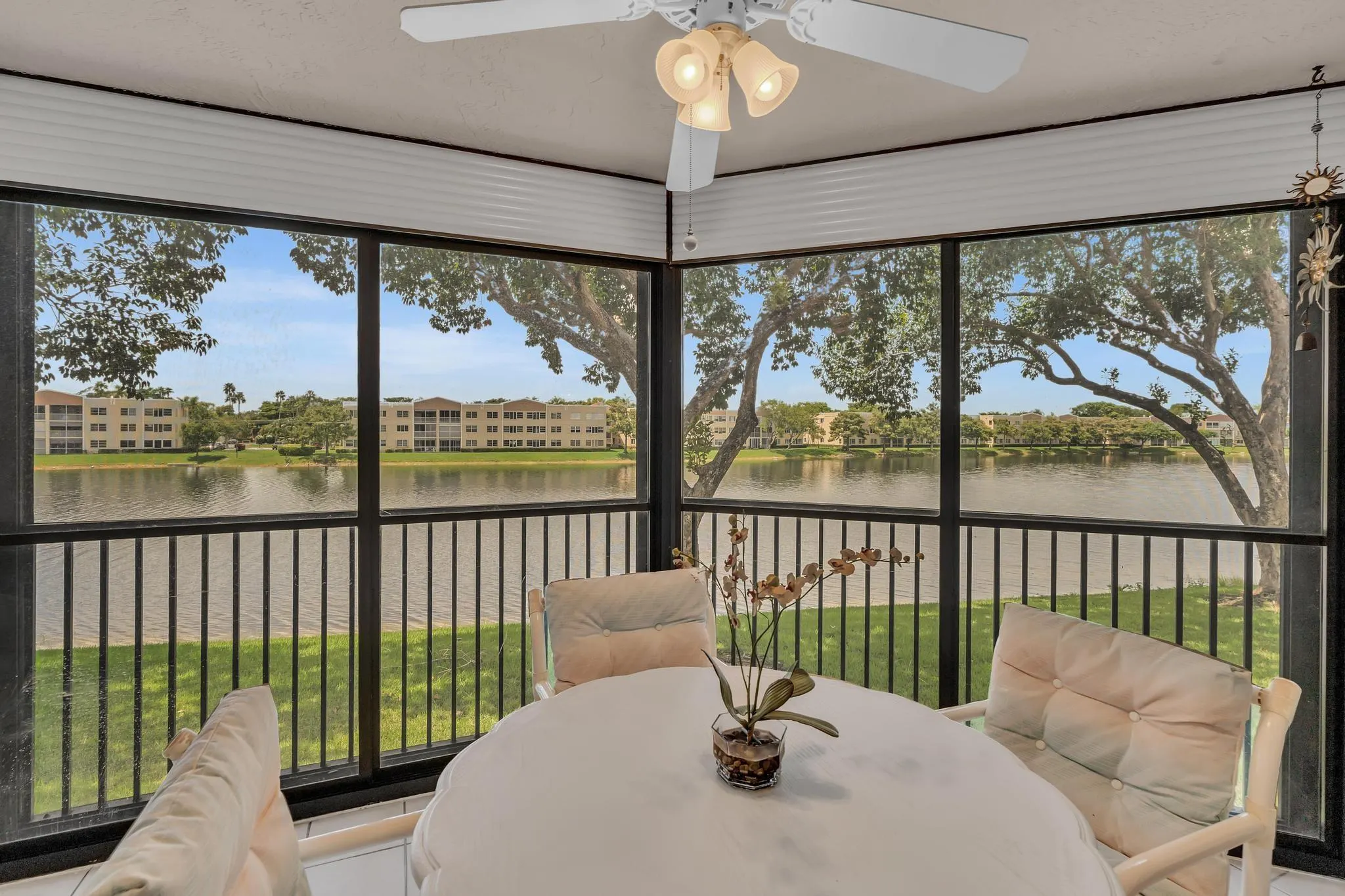 7449 Fairfax Dr, #211