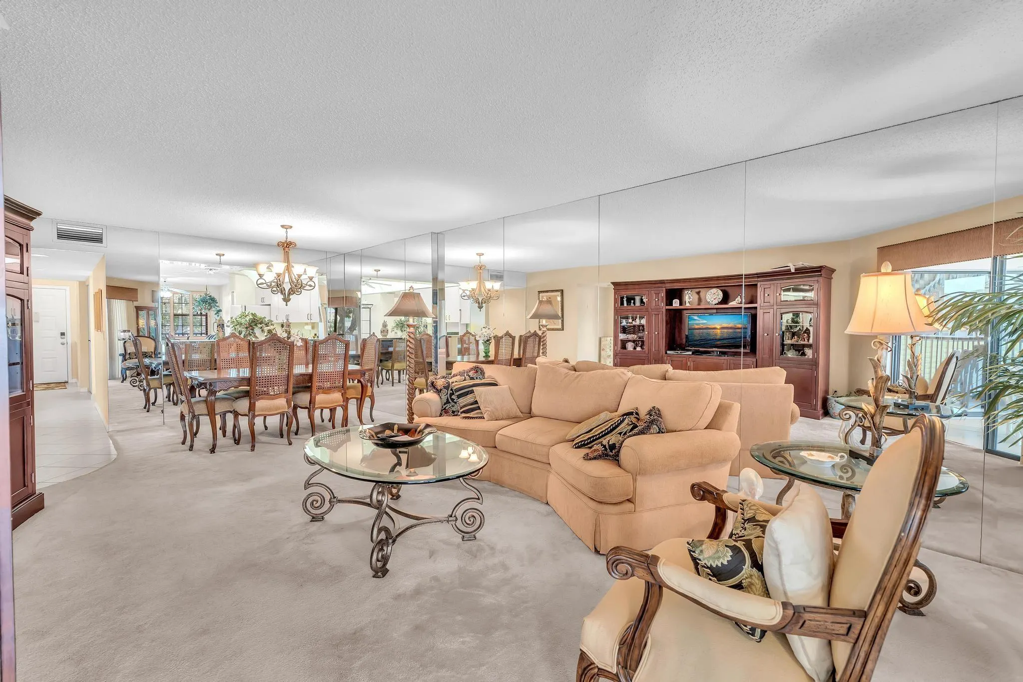 7449 Fairfax Dr, #211