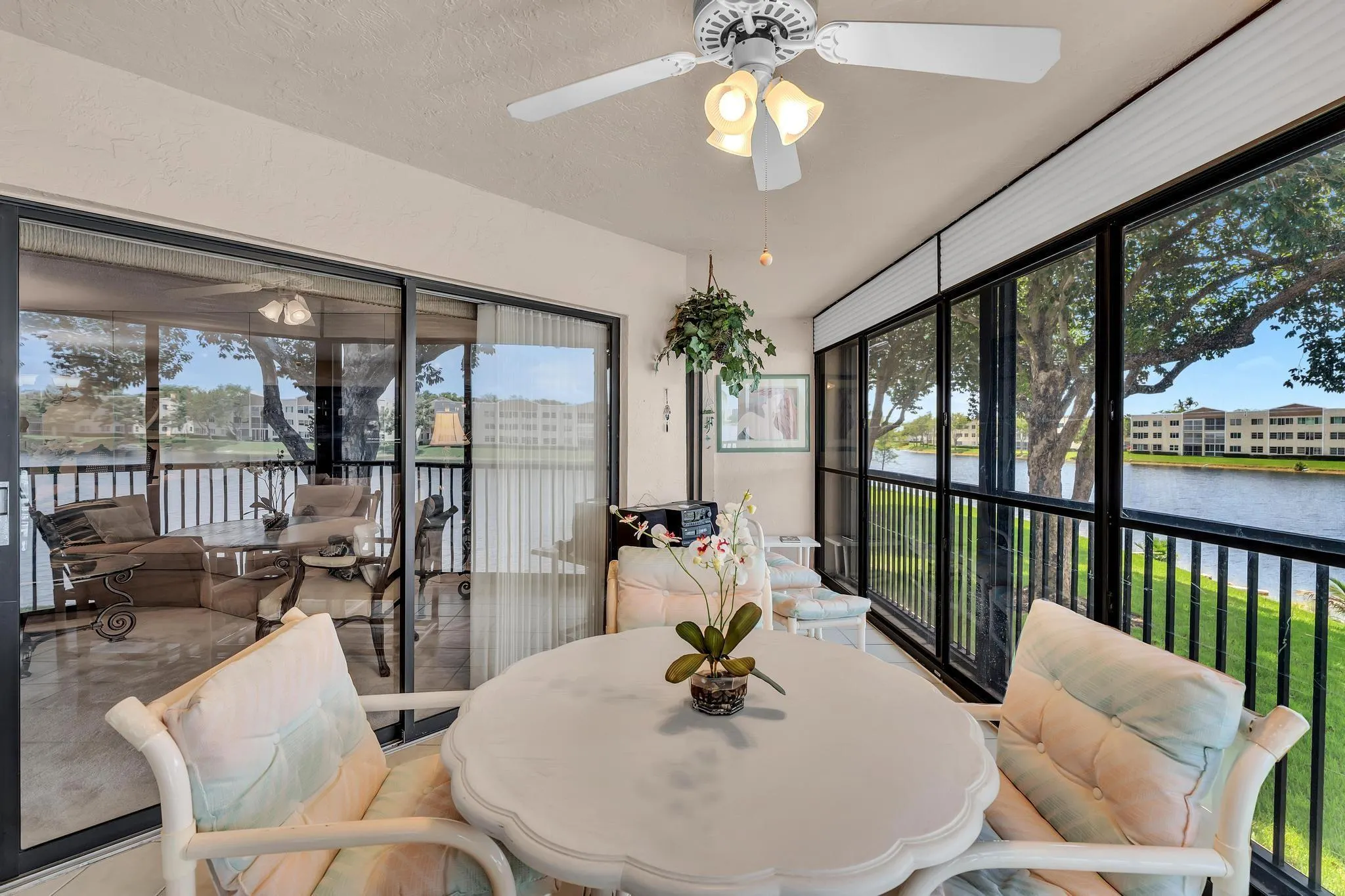 7449 Fairfax Dr, #211
