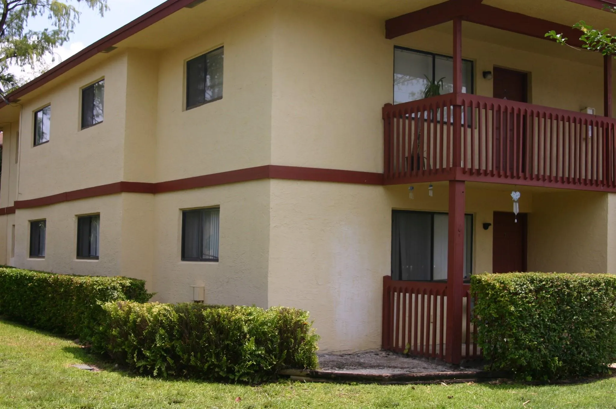 2070 NW 43rd Ter, #3