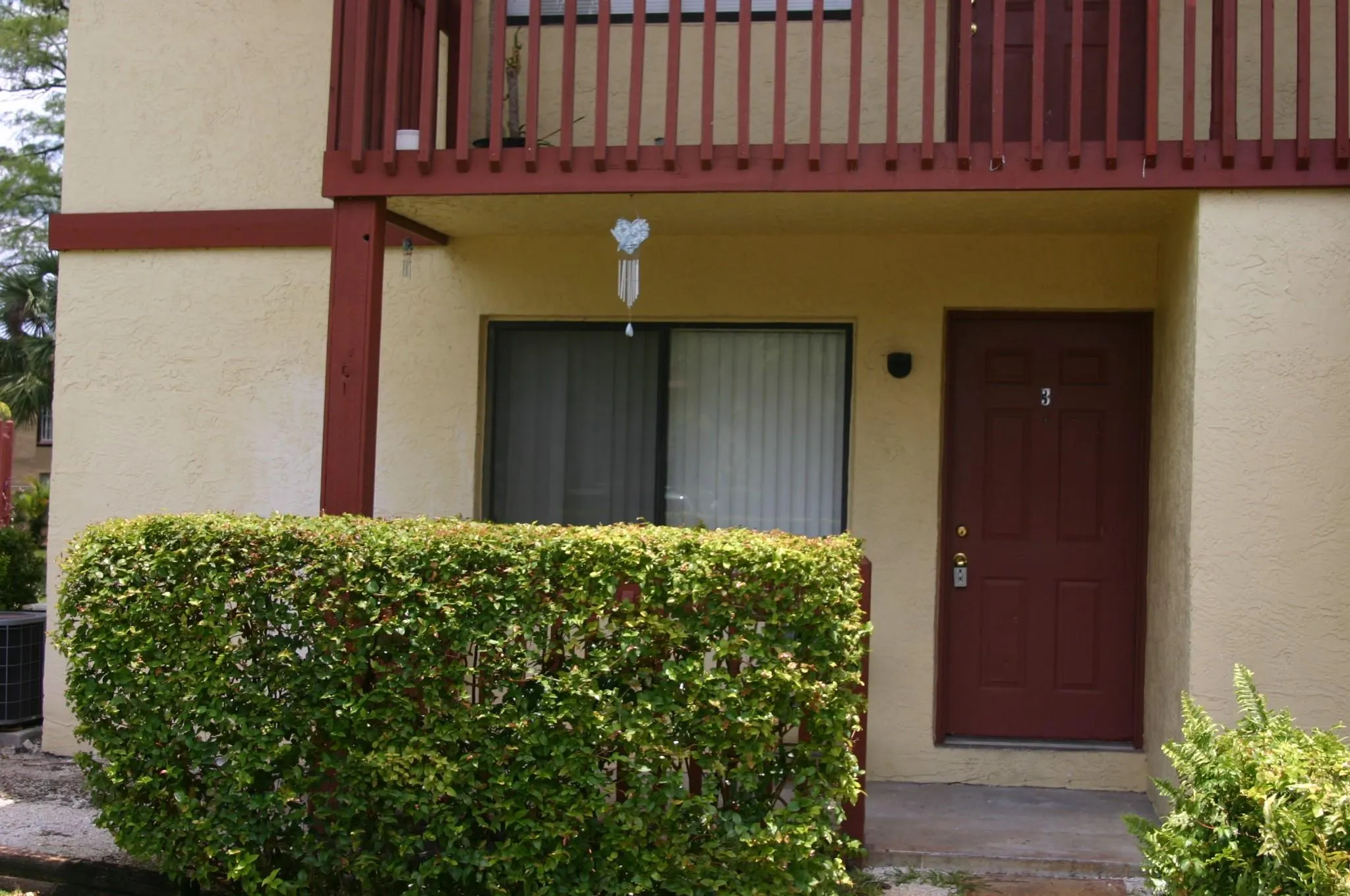 2070 NW 43rd Ter, #3