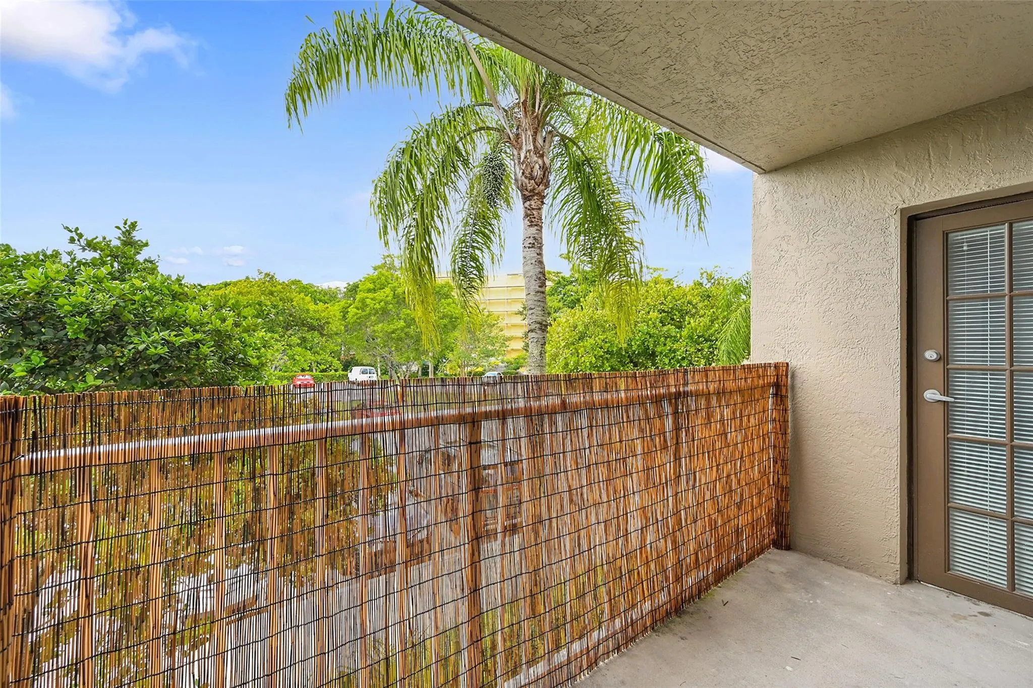 5005 Wiles Rd, #203