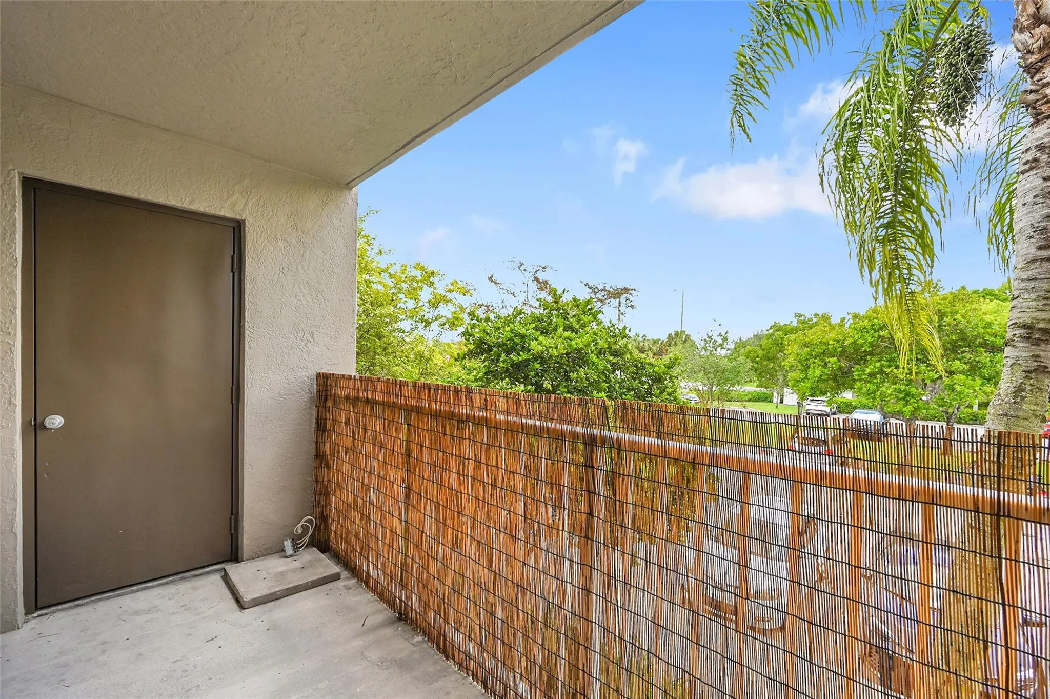 5005 Wiles Rd, #203