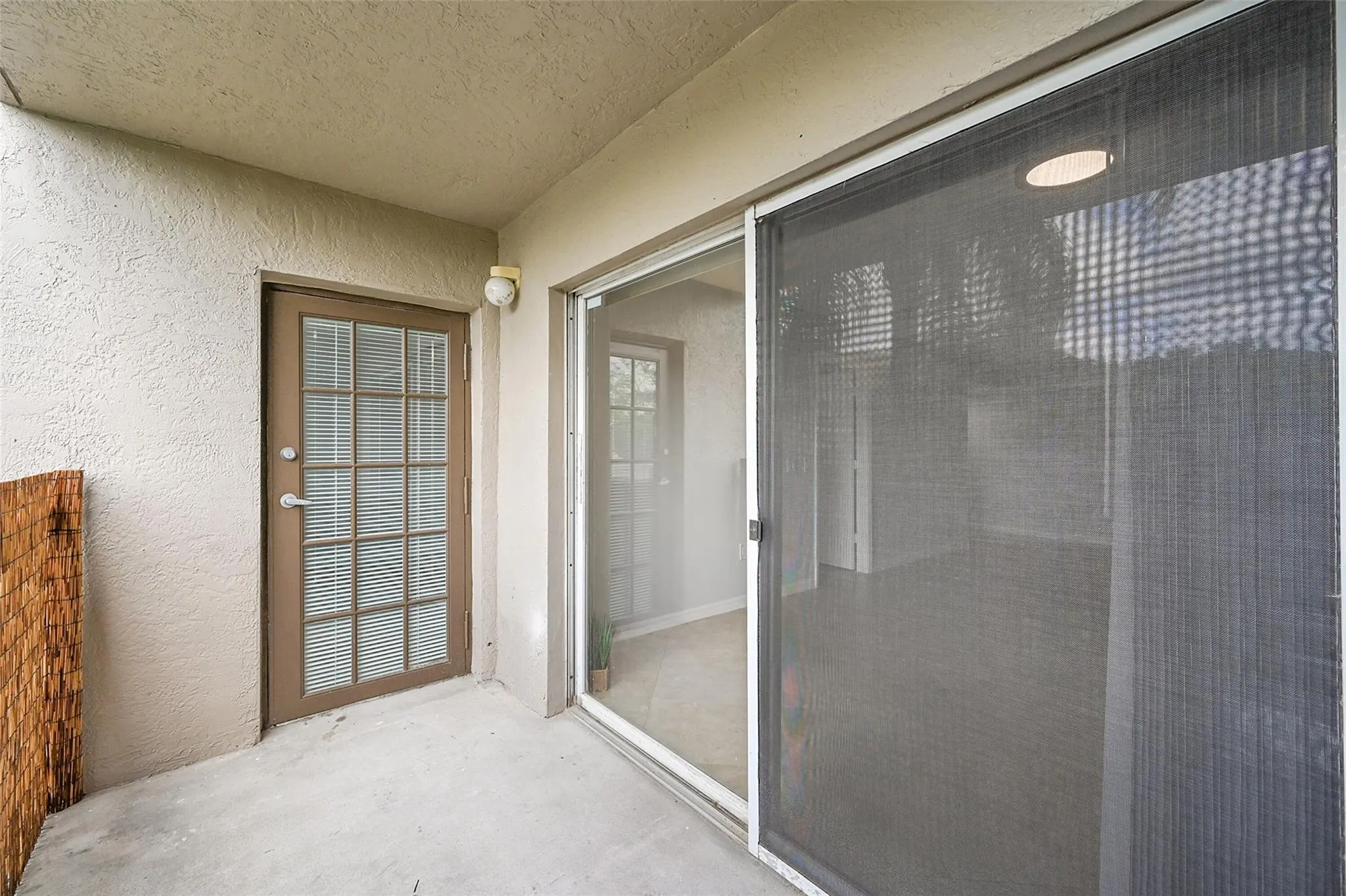 5005 Wiles Rd, #203