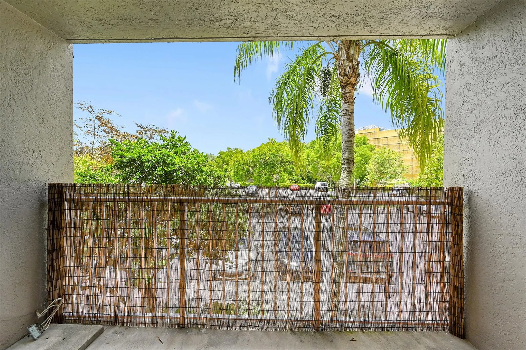 5005 Wiles Rd, #203